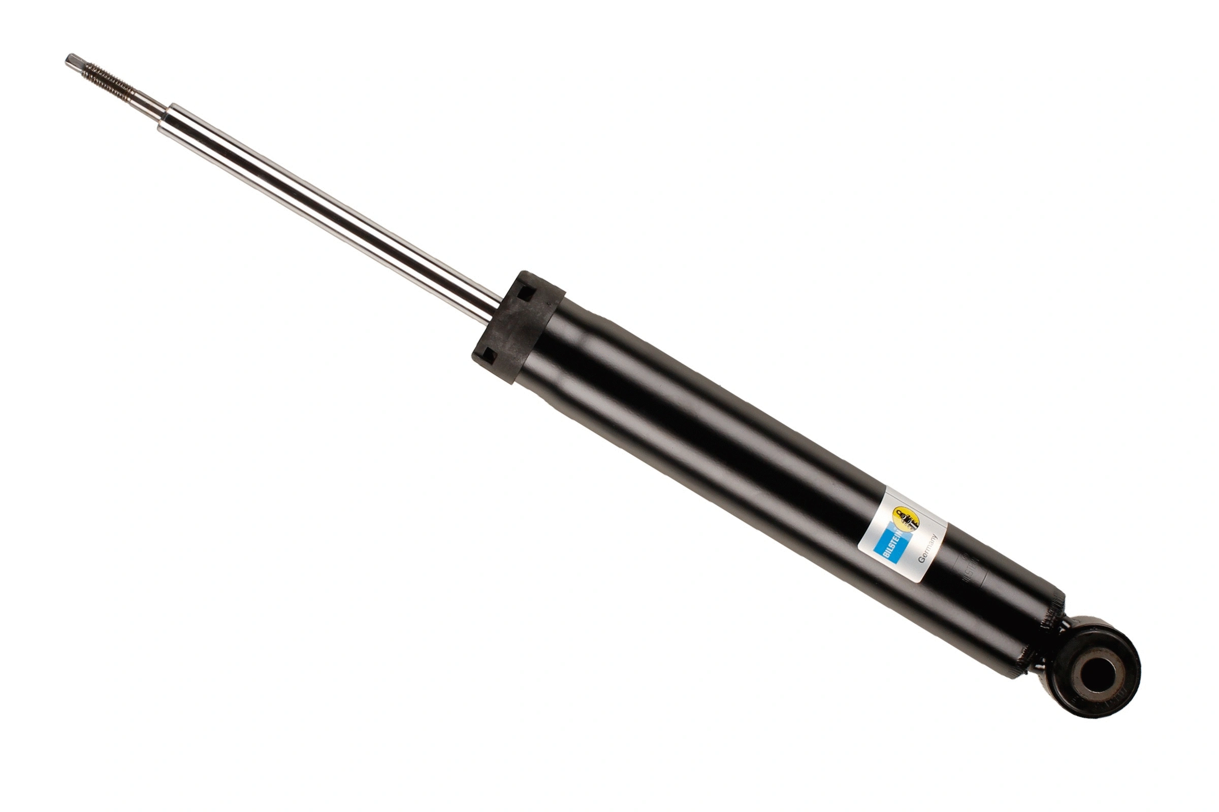 Shock Absorber (19-170206)