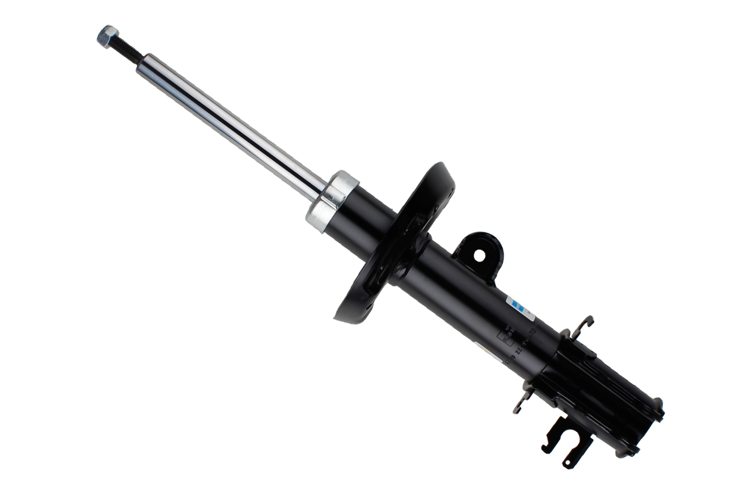 Shock Absorber (22-158475)