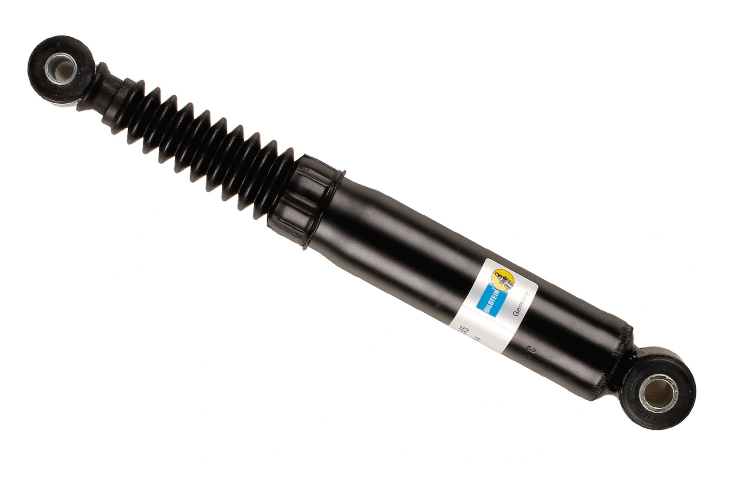 Shock Absorber (19-068145)