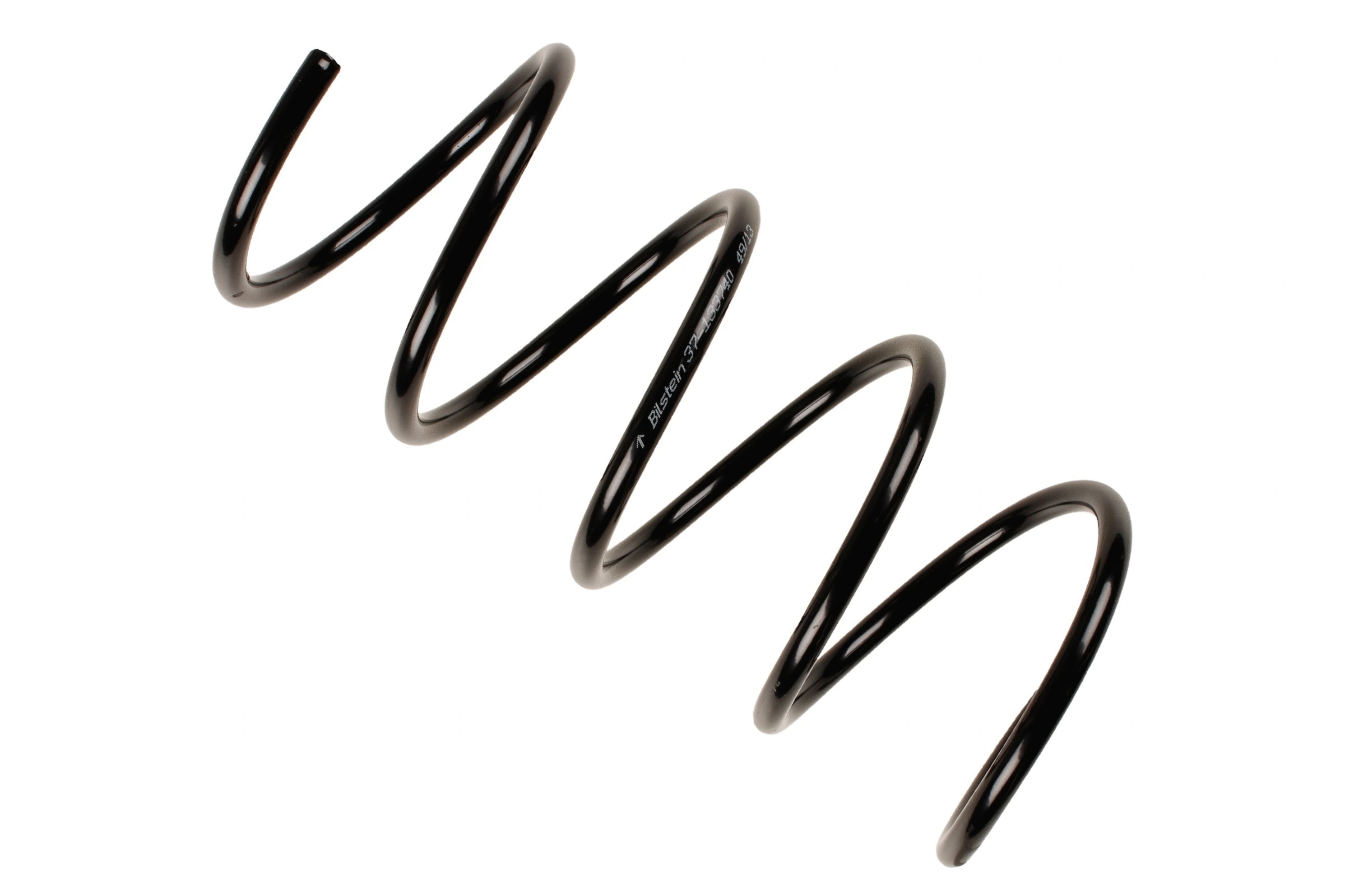 Suspension Spring (37-133740)