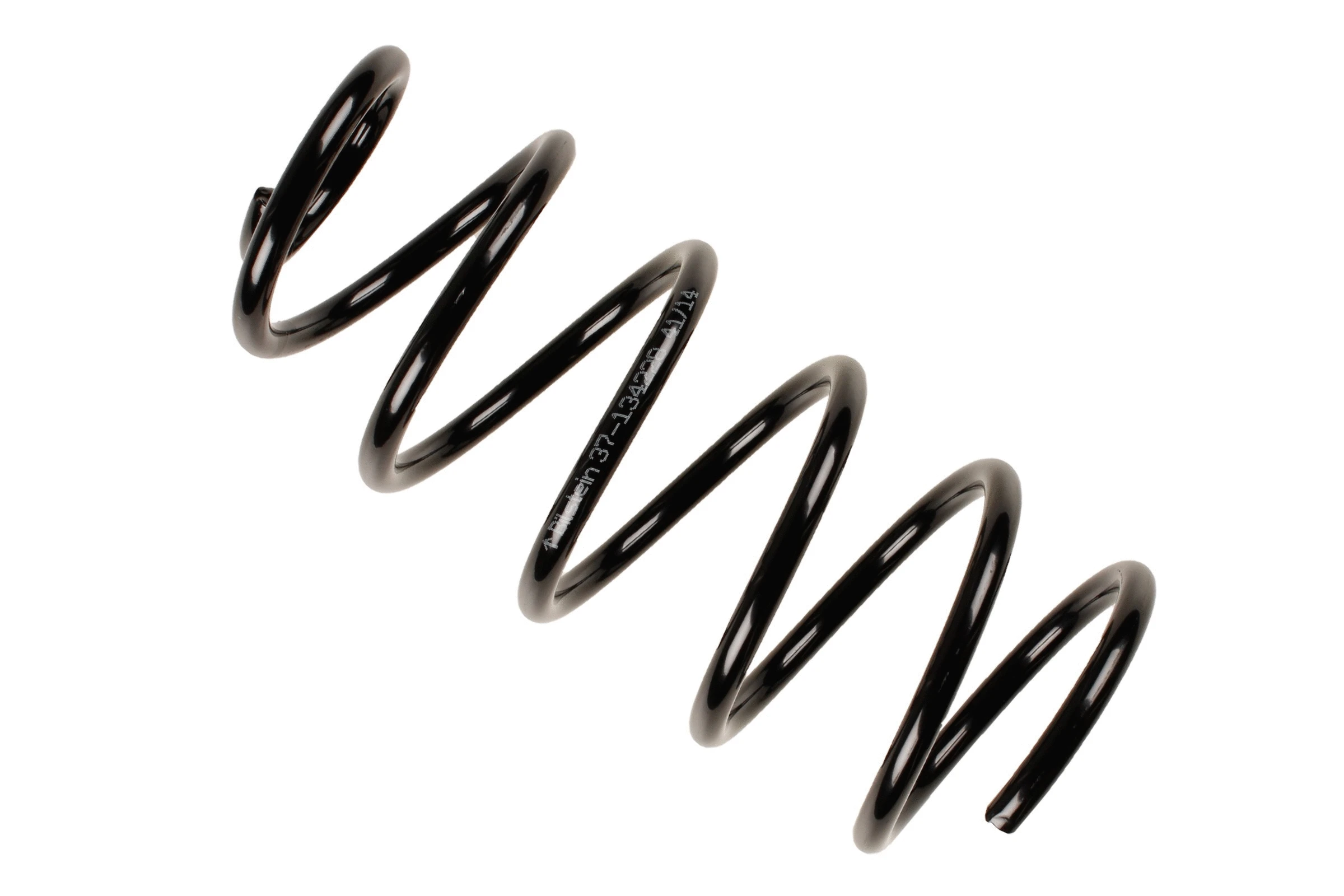 Suspension Spring (37-134228)