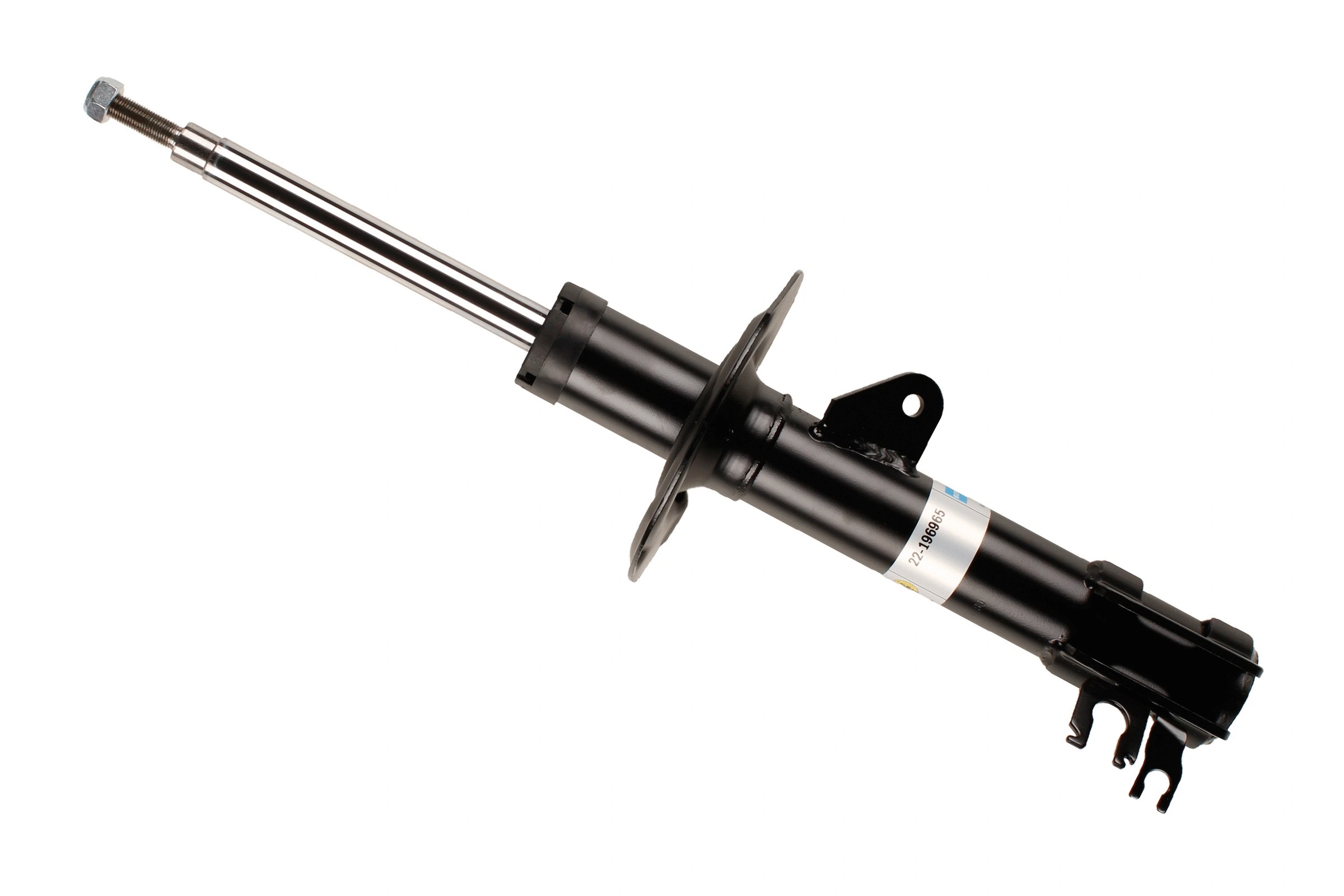 Shock Absorber (22-196965)