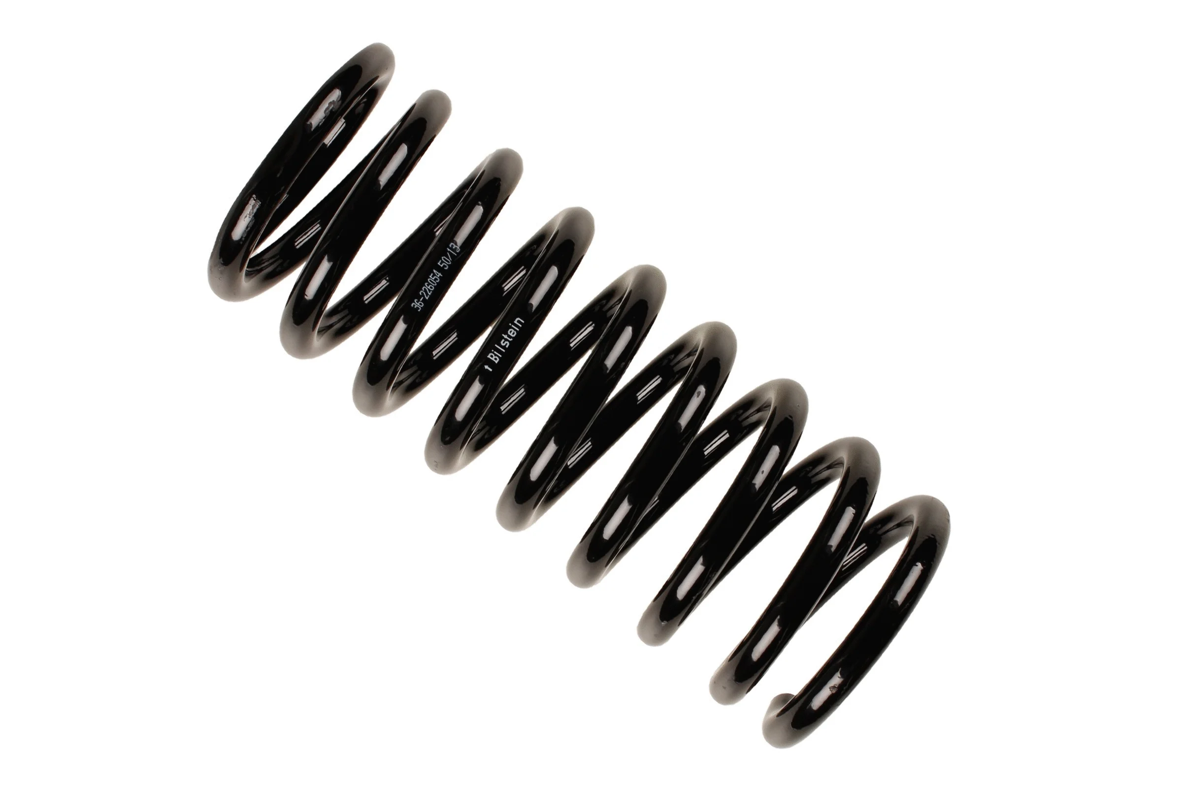 Suspension Spring (36-226054)