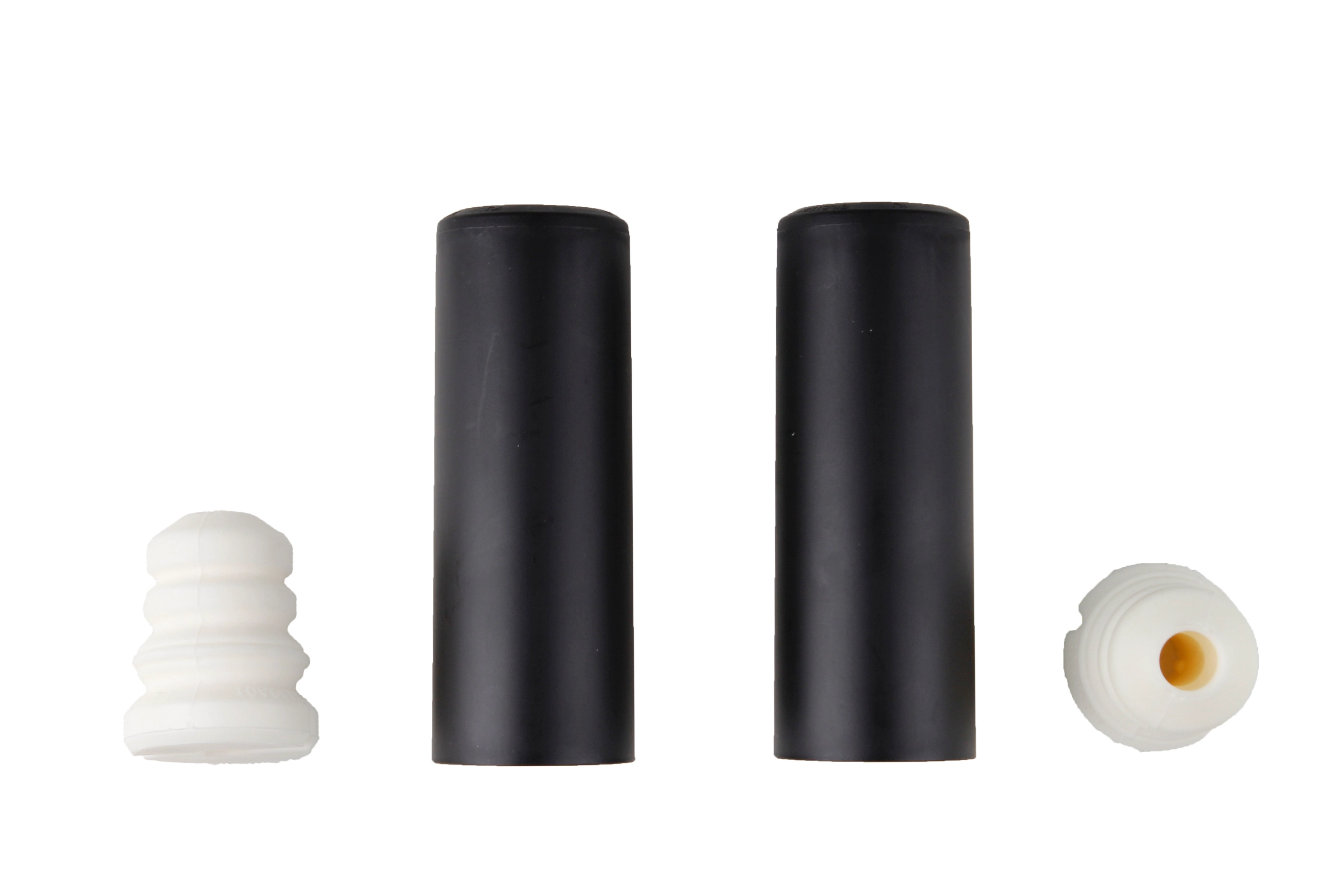 Dust Cover Kit, shock absorber (11-276524)