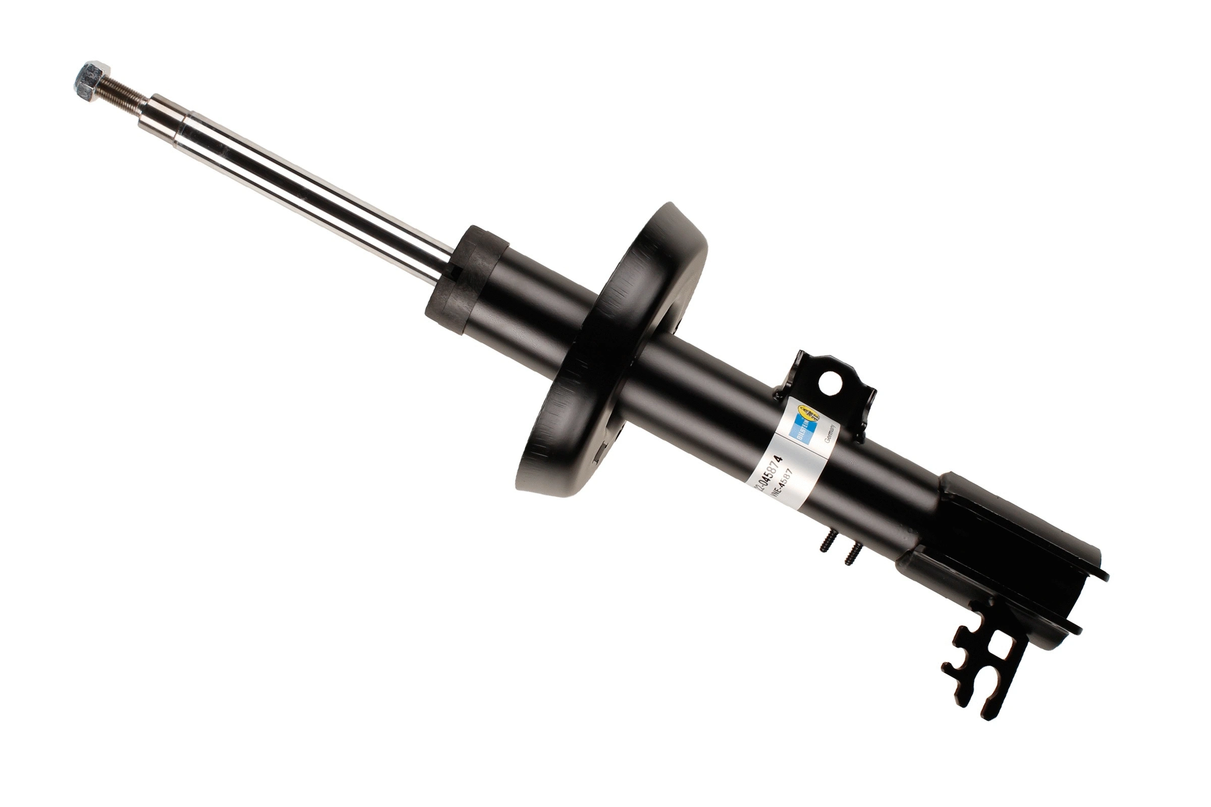 Shock Absorber (22-045874)