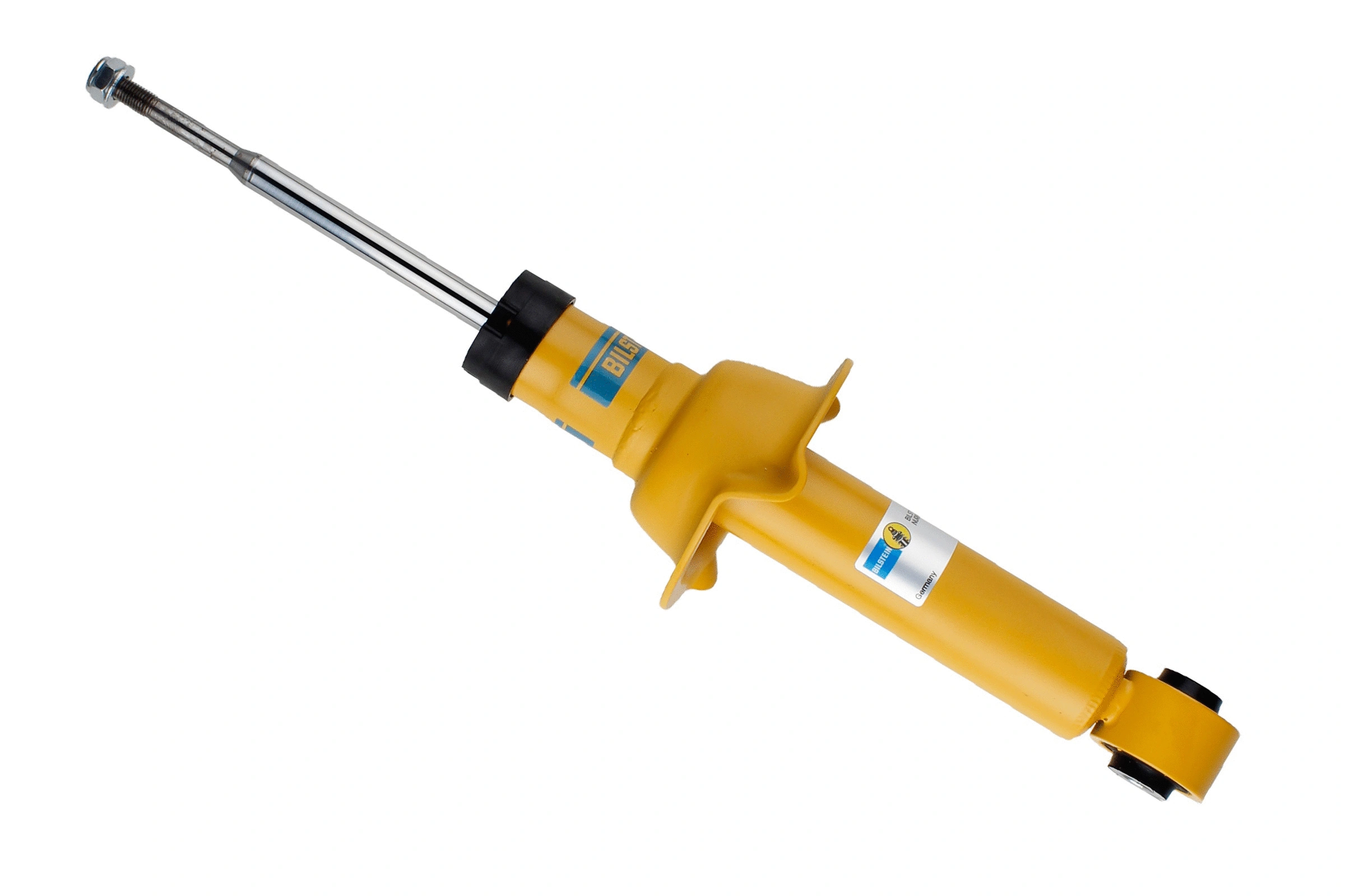 Shock Absorber (19-290171)