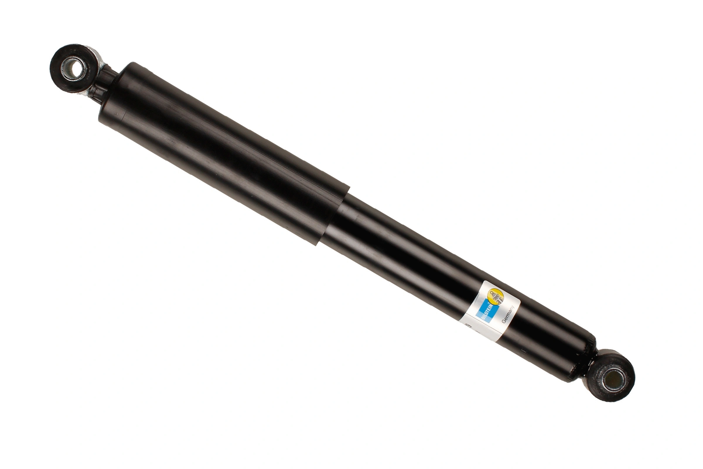 Shock Absorber (19-019529)