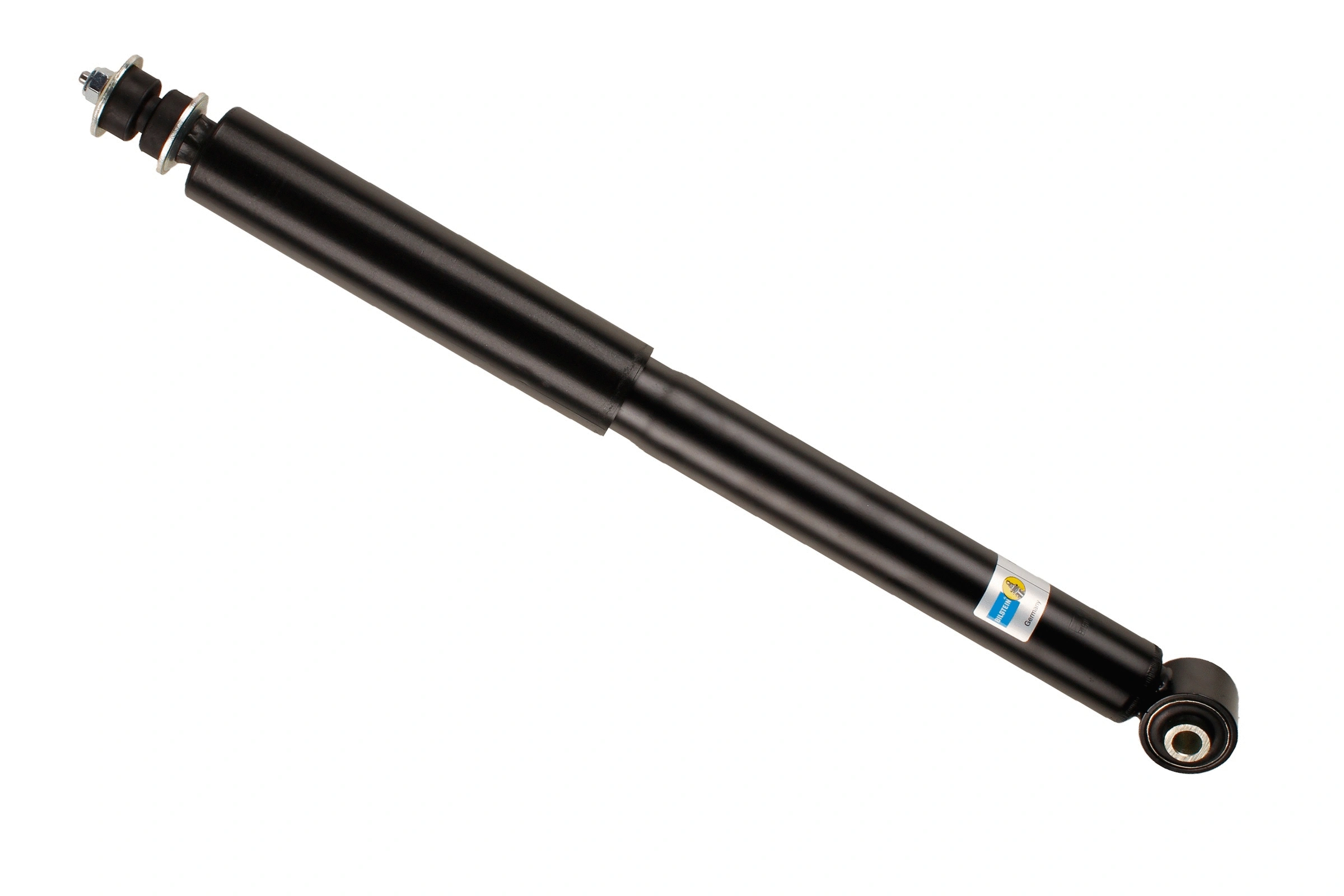 Shock Absorber (19-142258)