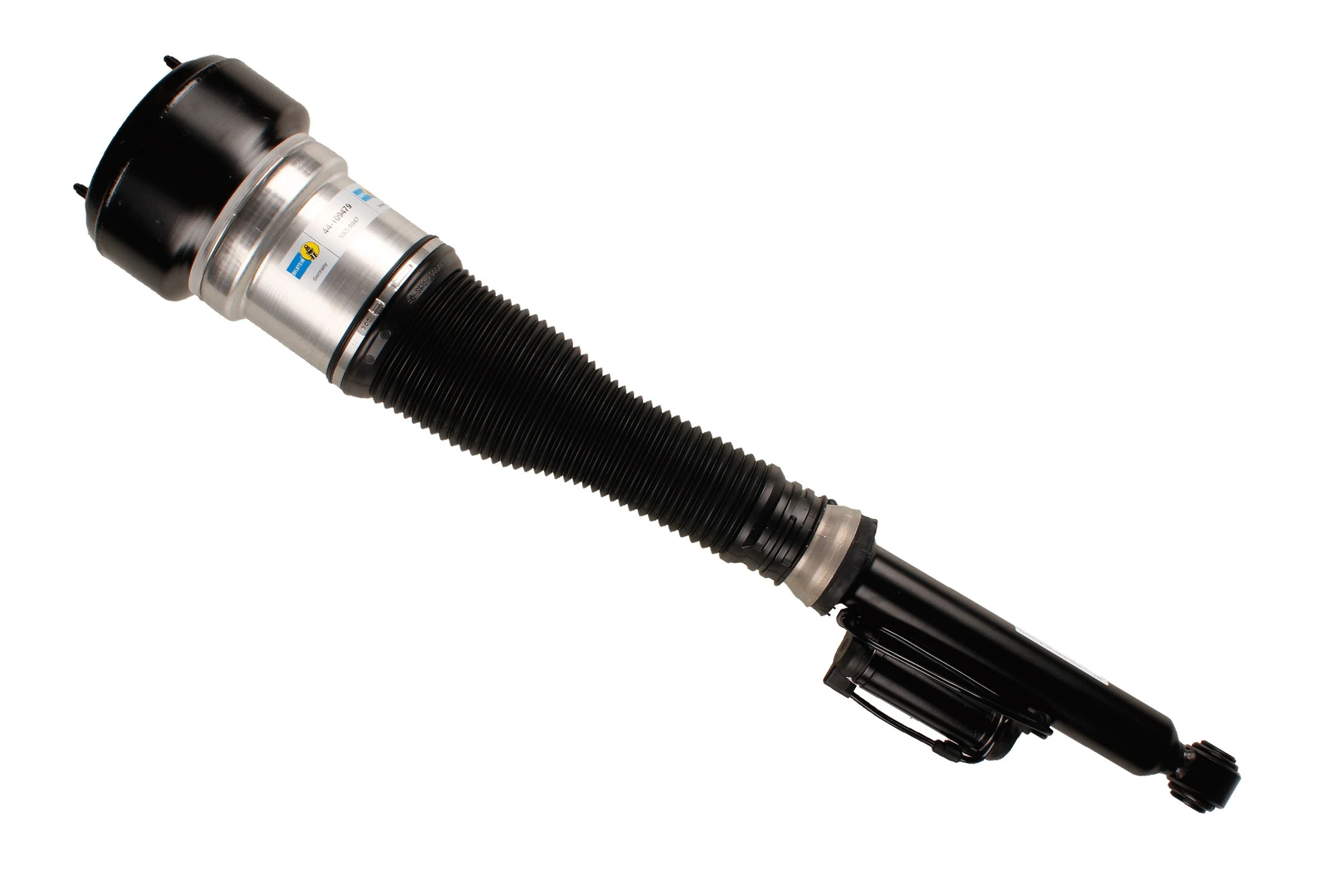 Air Suspension Strut (44-109479)