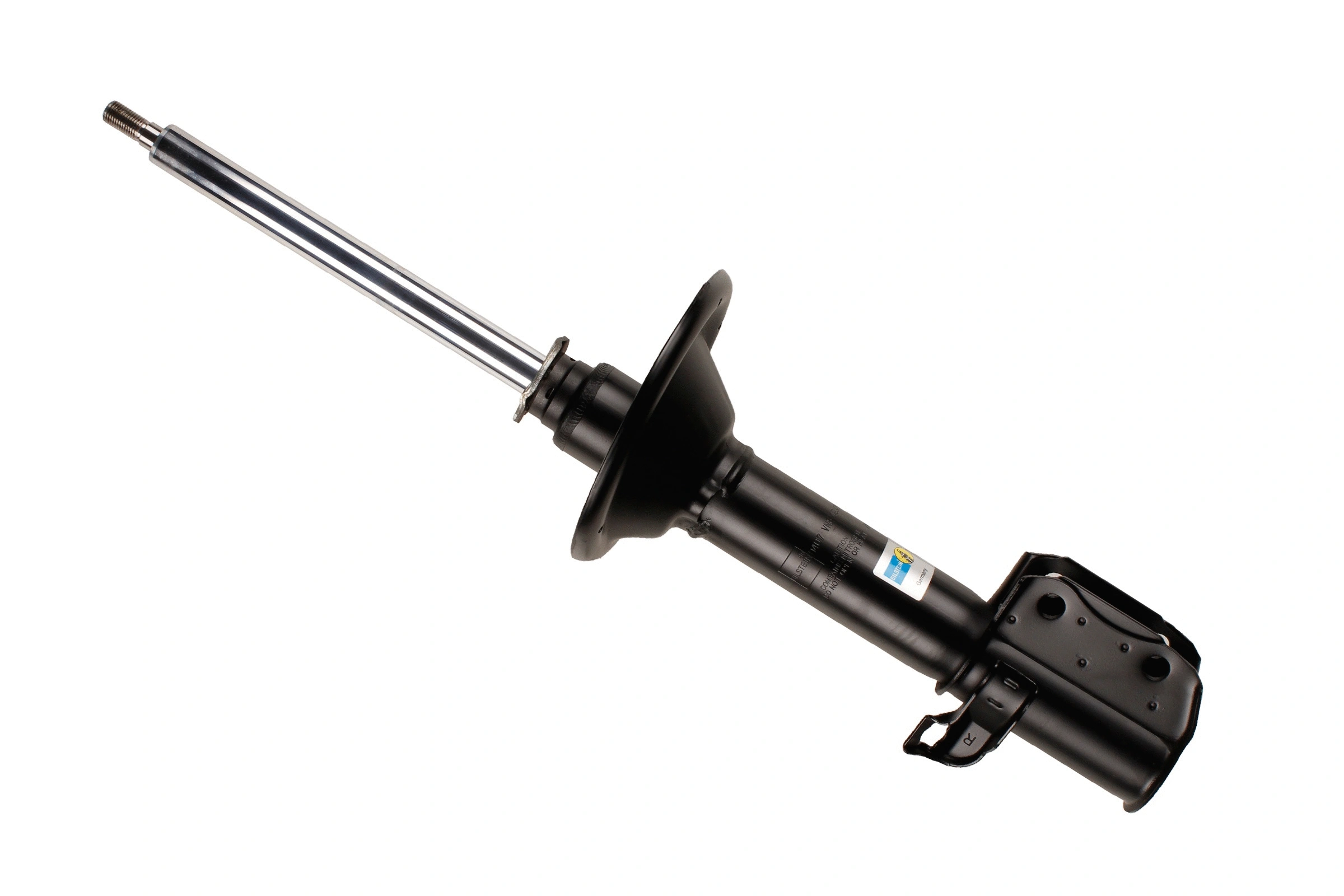 Shock Absorber (22-049322)