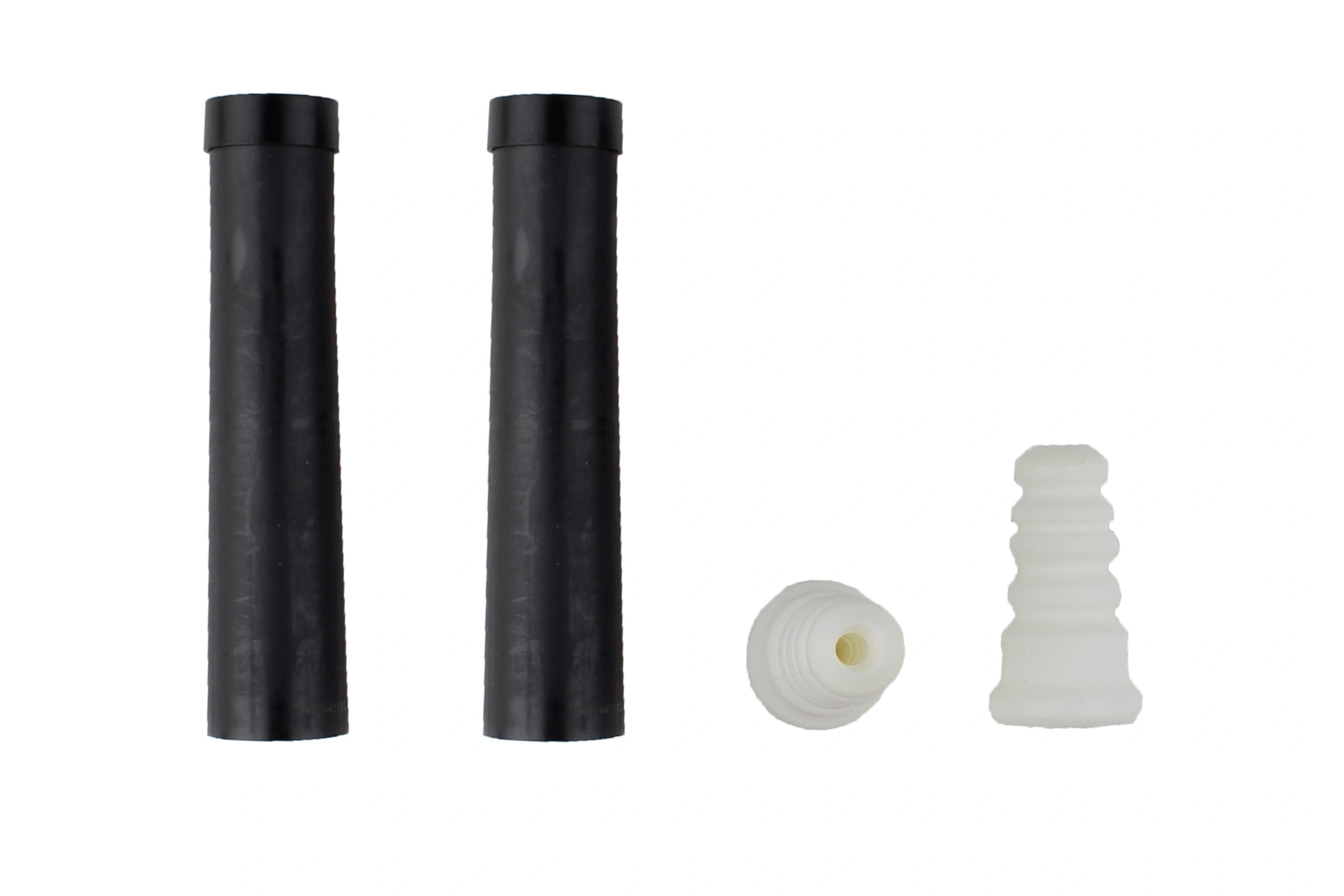 Dust Cover Kit, shock absorber (11-320029)