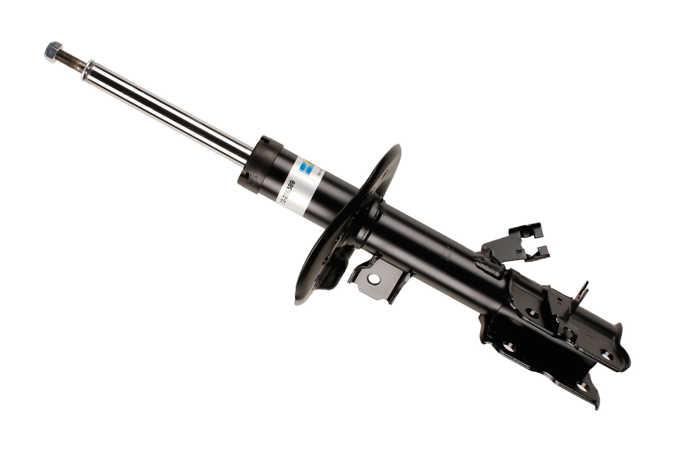 Shock Absorber (22-226389)