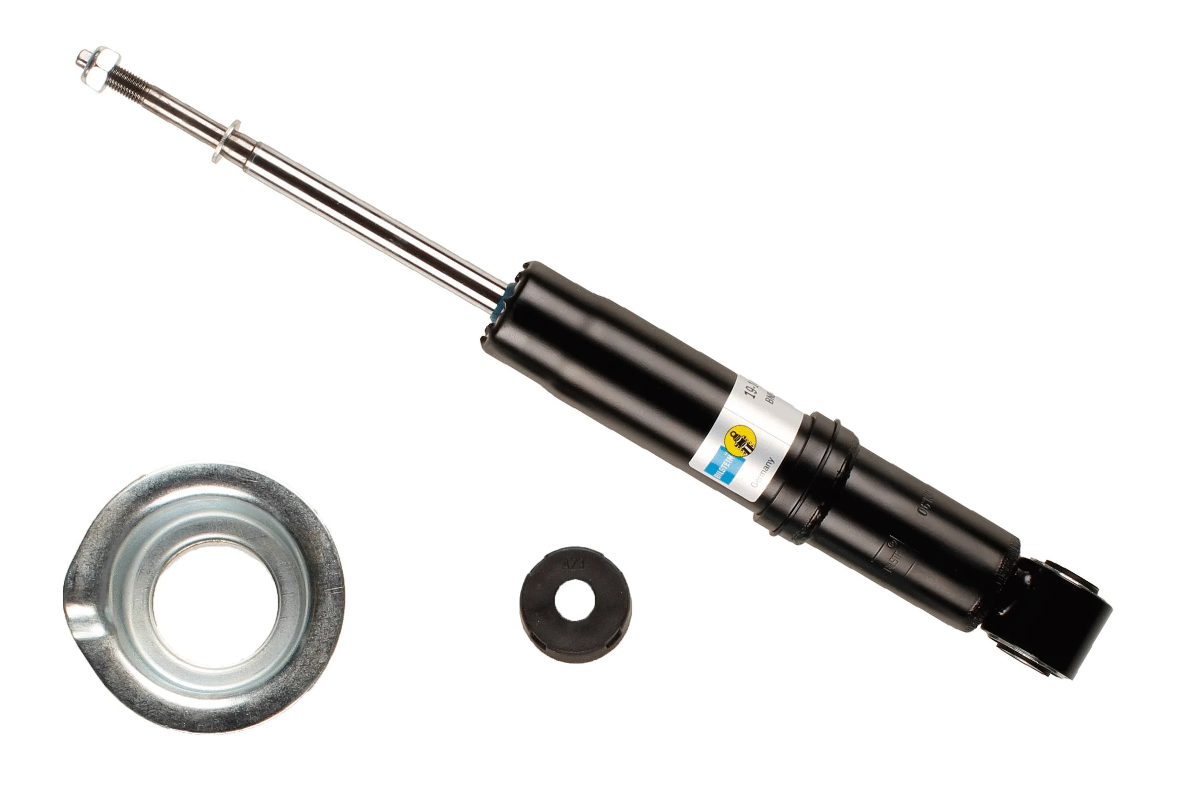 Shock Absorber (19-144948)