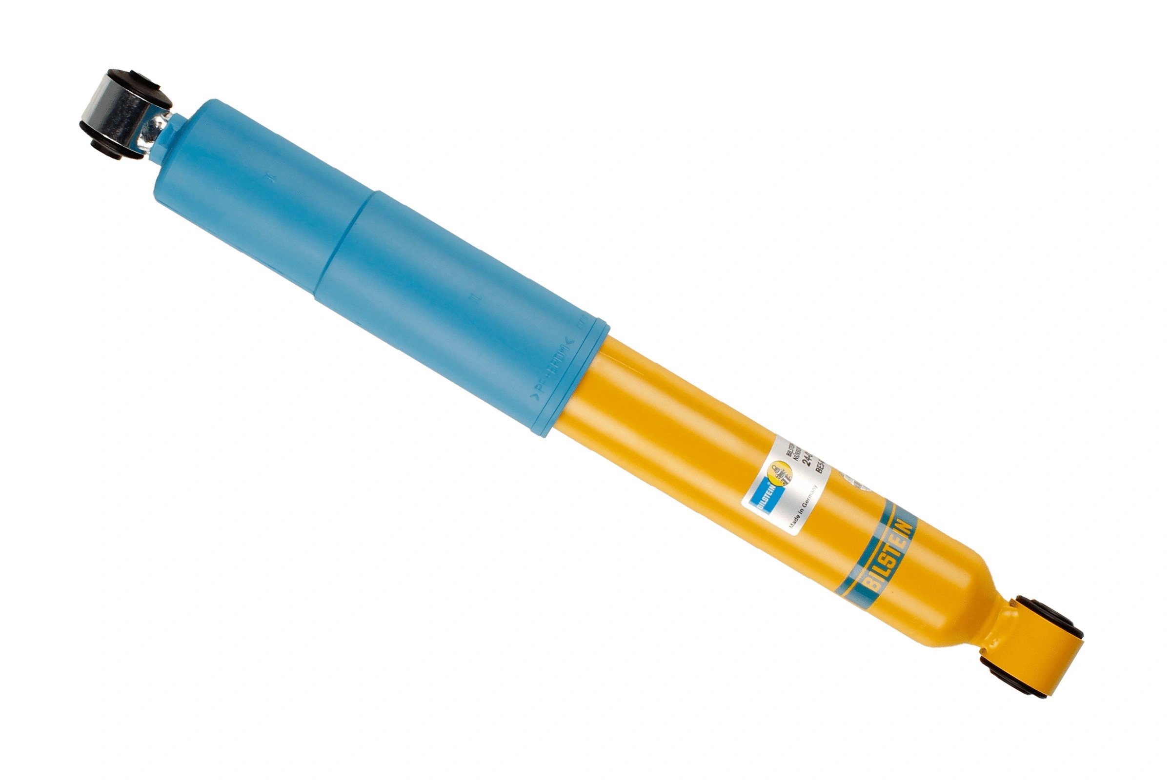 Shock Absorber (24-060356)
