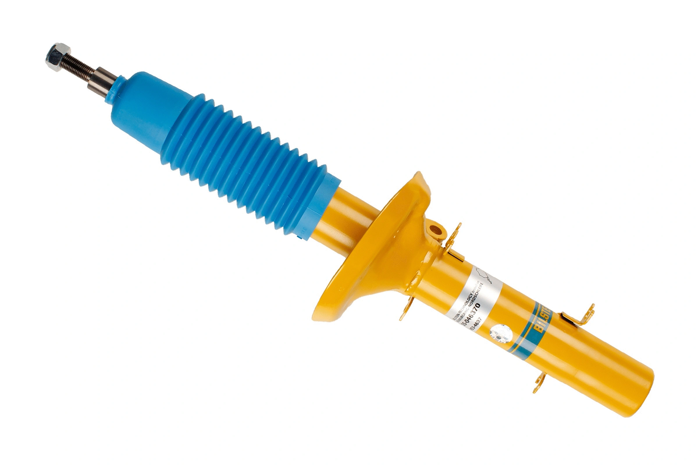 Shock Absorber (35-046370)
