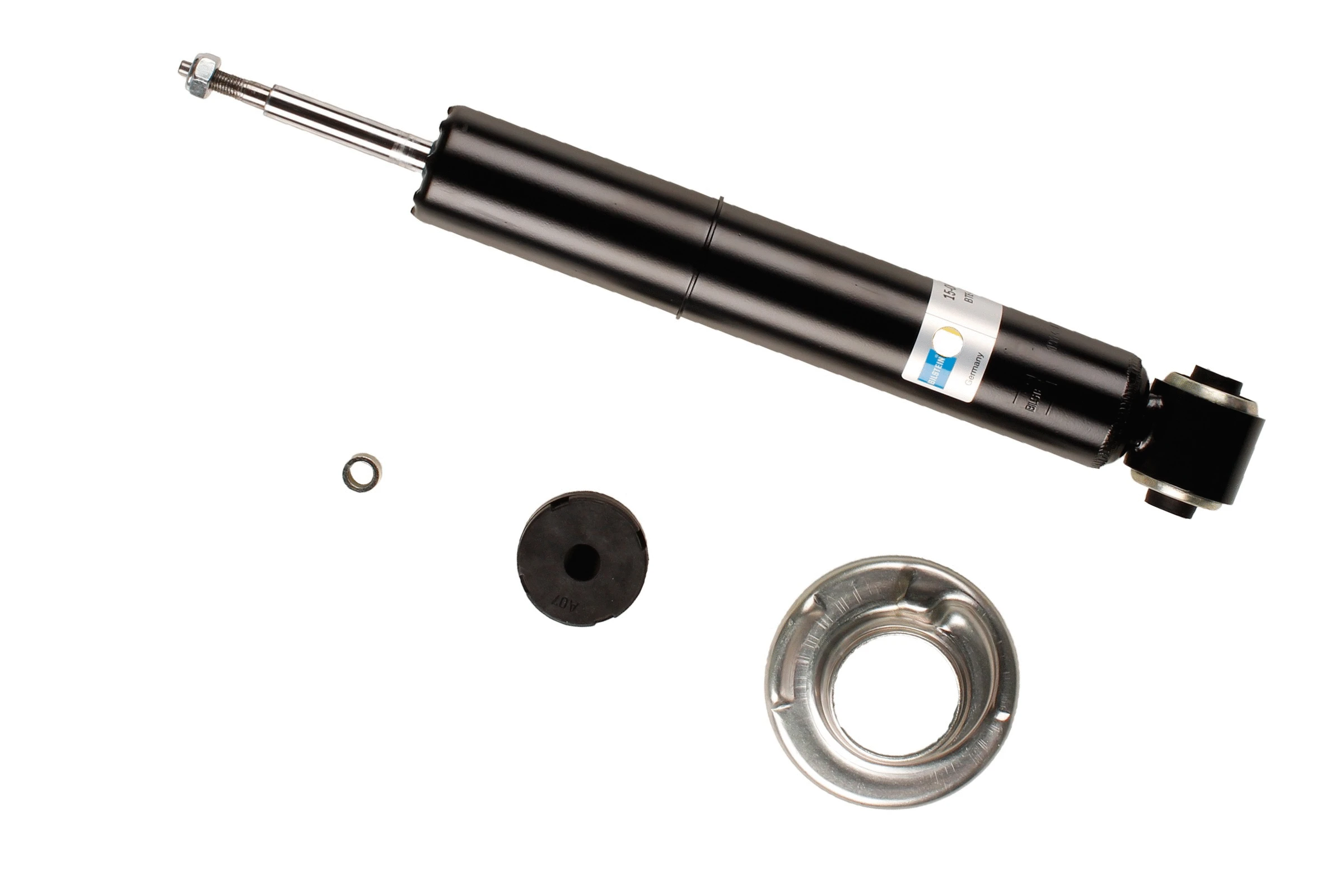 Shock Absorber (15-069139)