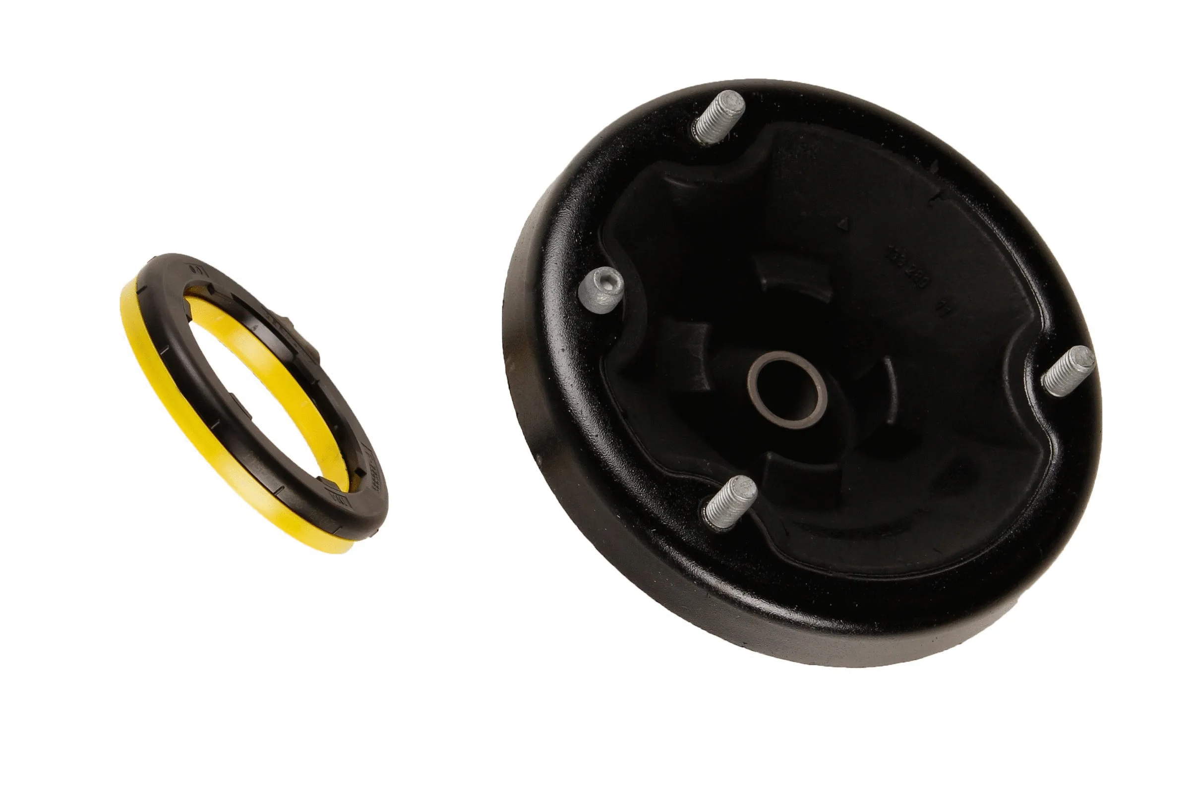 Suspension Strut Support Mount