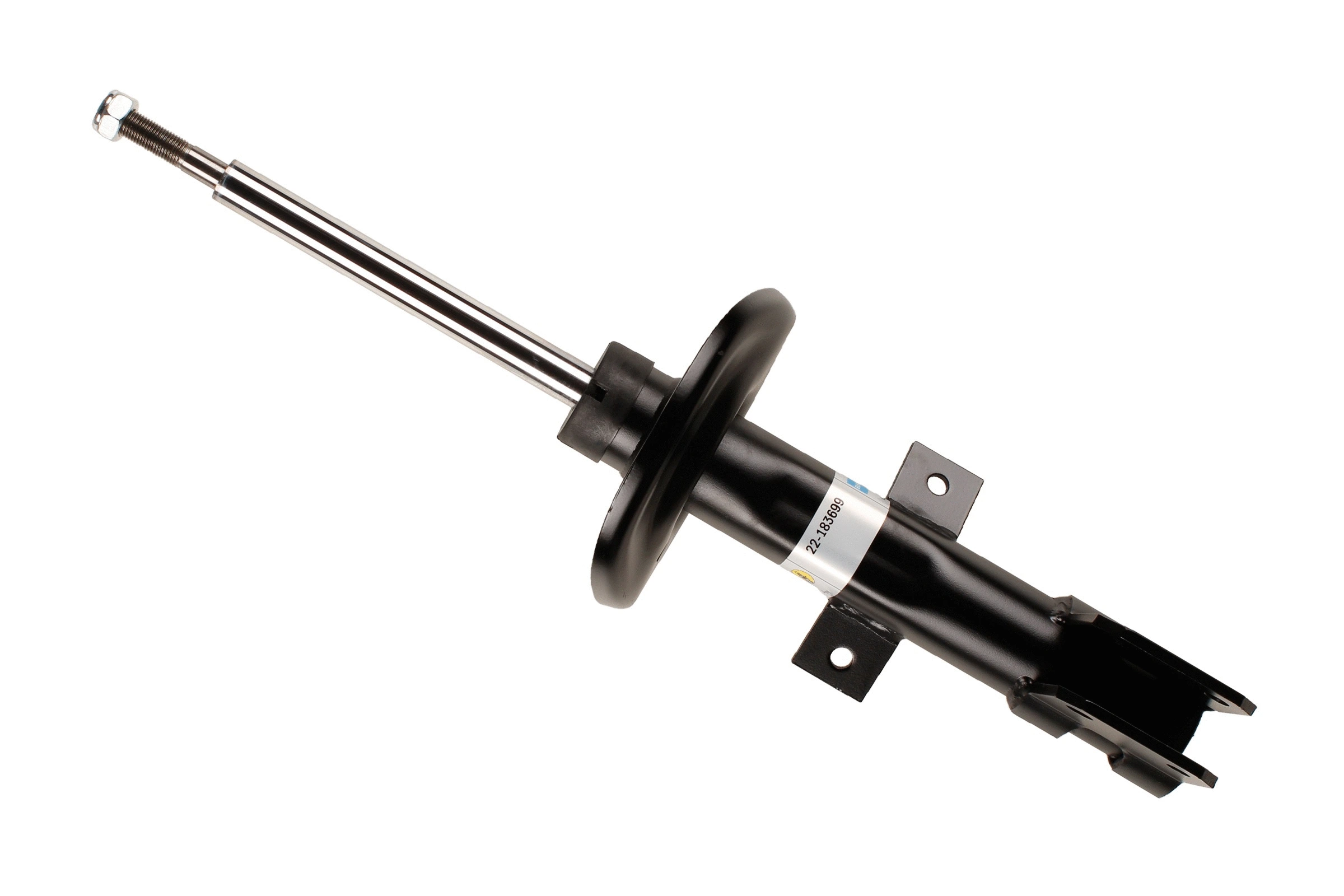Shock Absorber (22-183699)