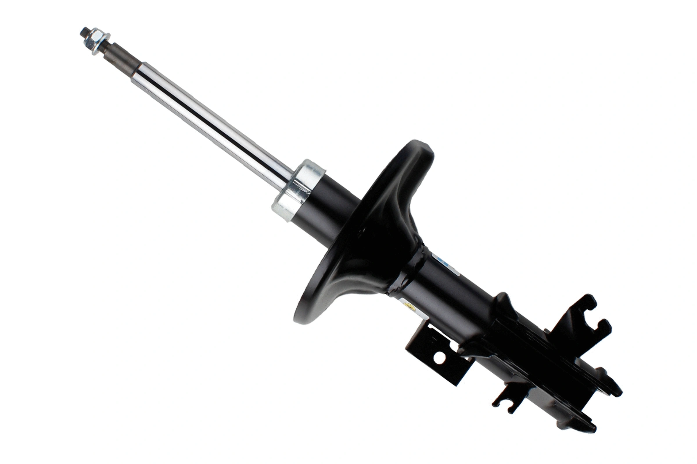 Shock Absorber (22-118691)