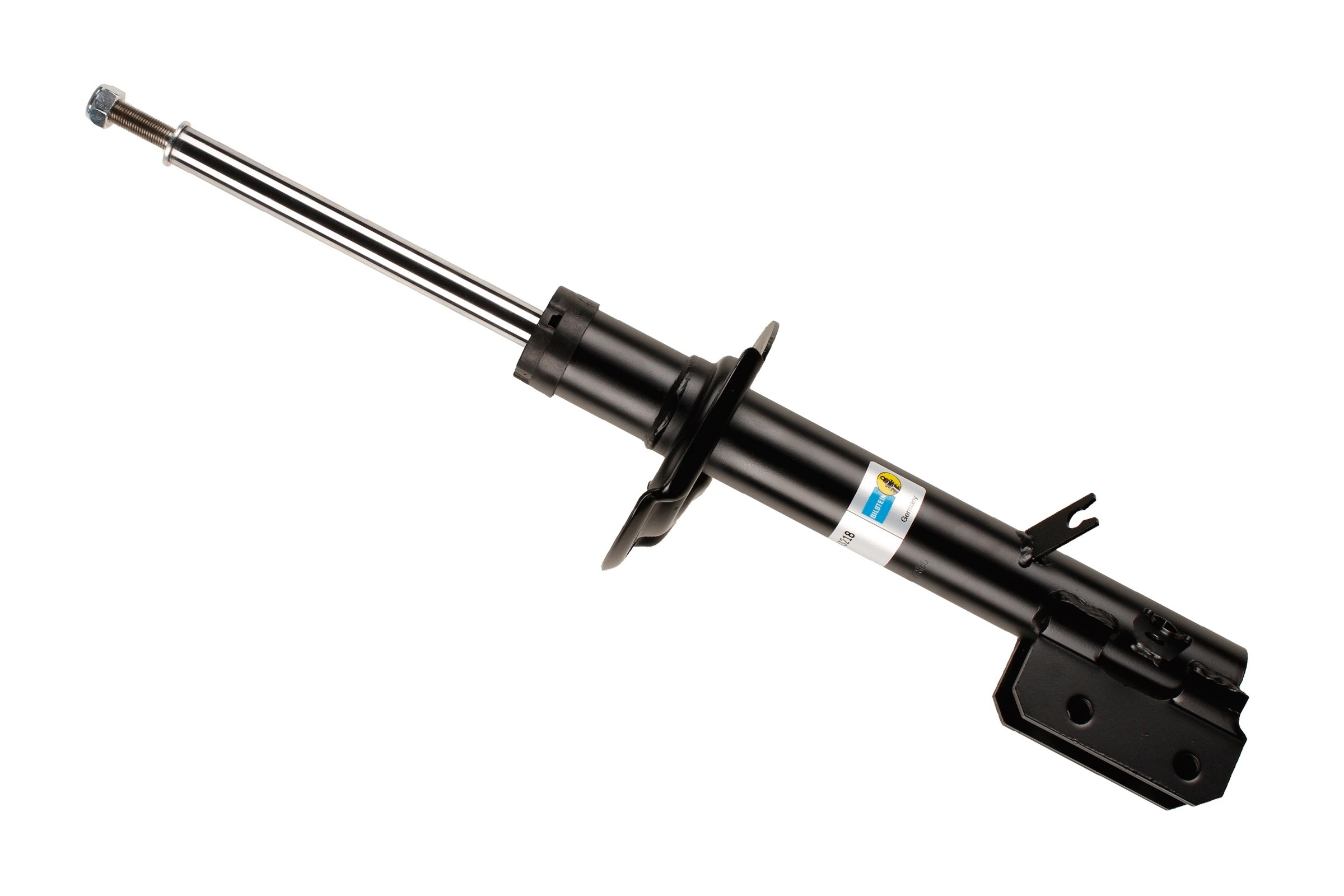Shock Absorber (22-243218)