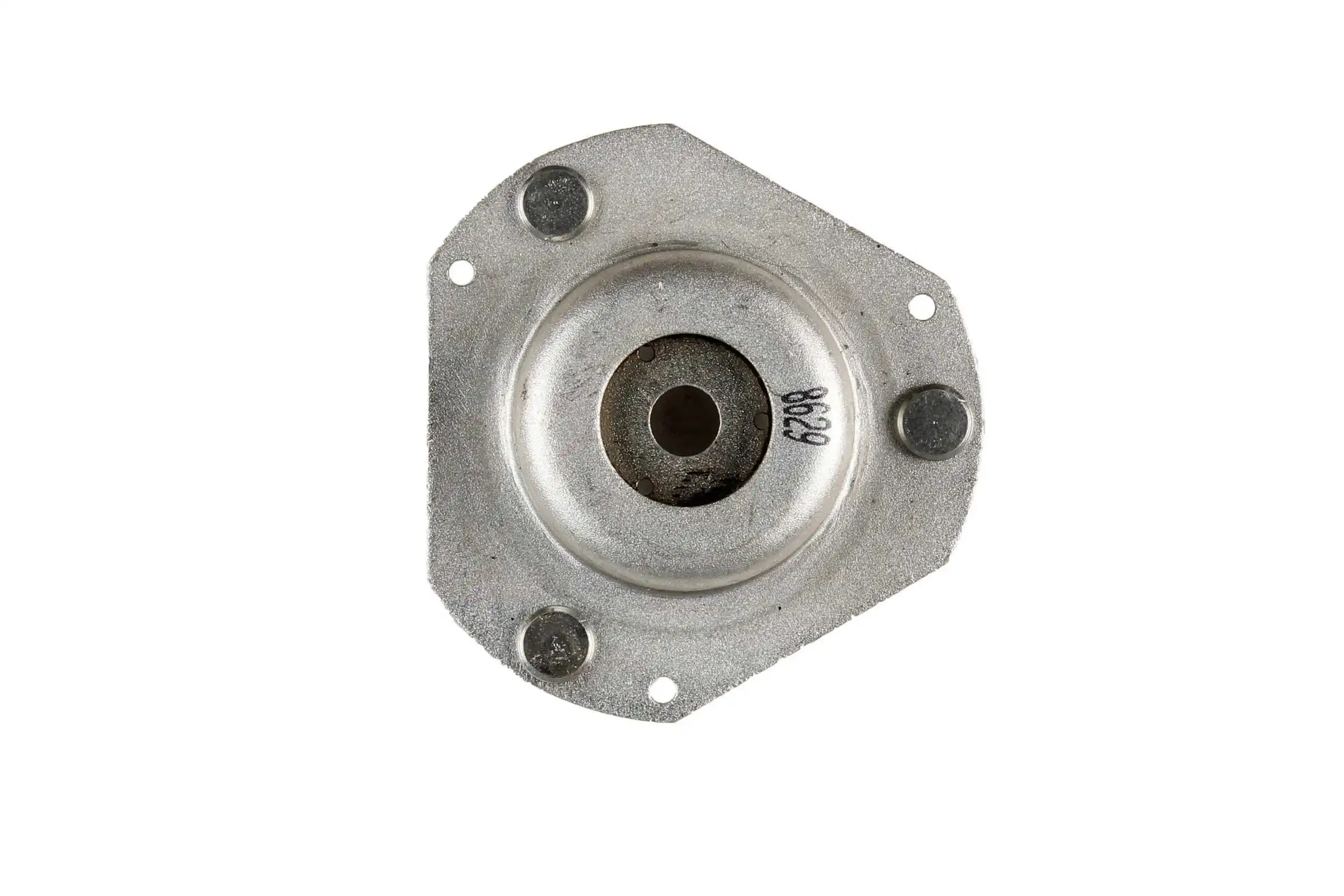 Suspension Strut Support Mount (12-225354)