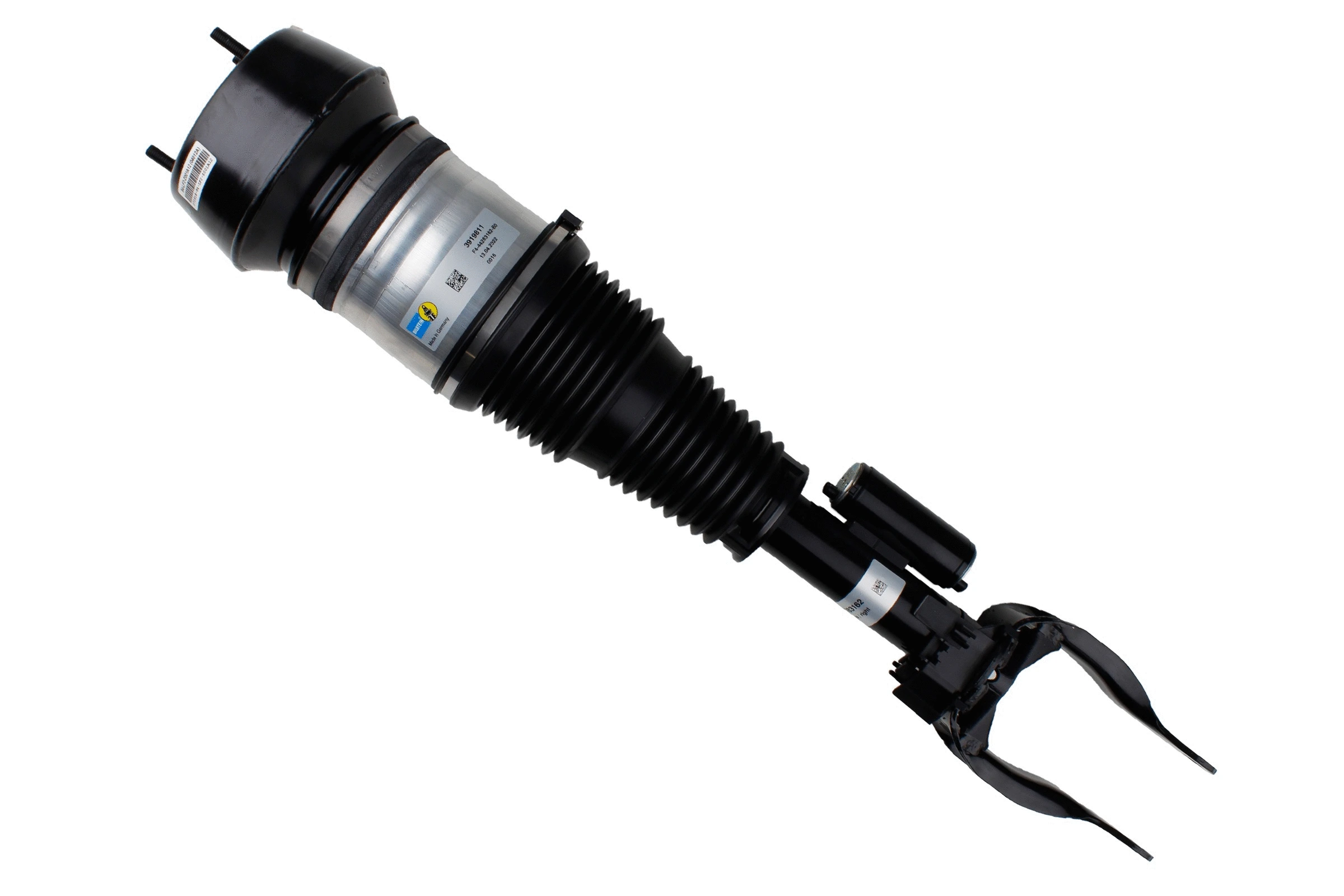 Air Suspension Strut (44-283162)
