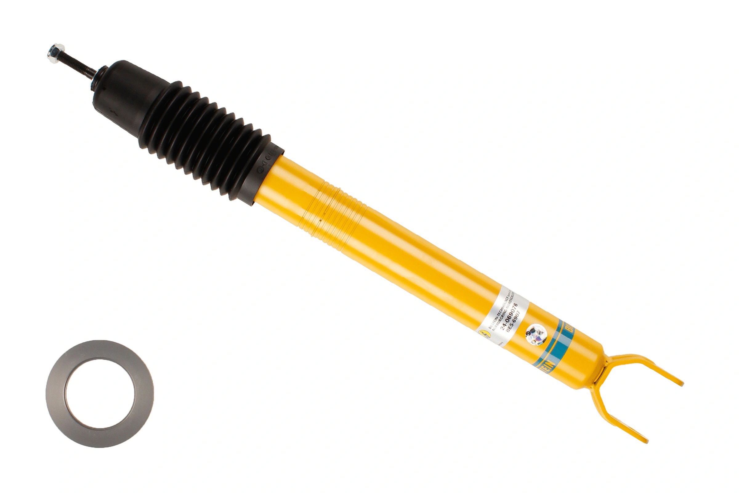 Shock Absorber (24-069076)