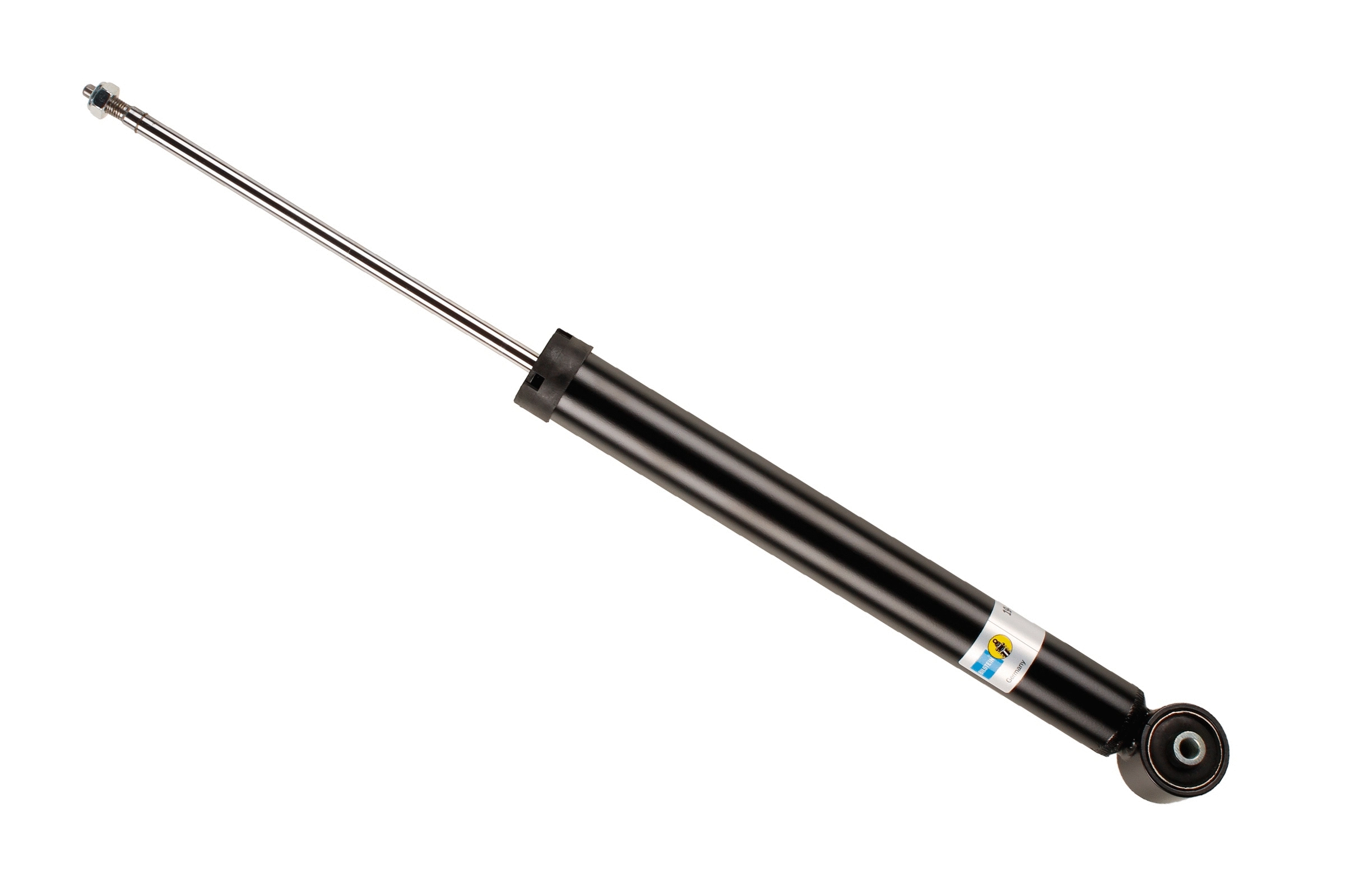 Shock Absorber (19-196312)