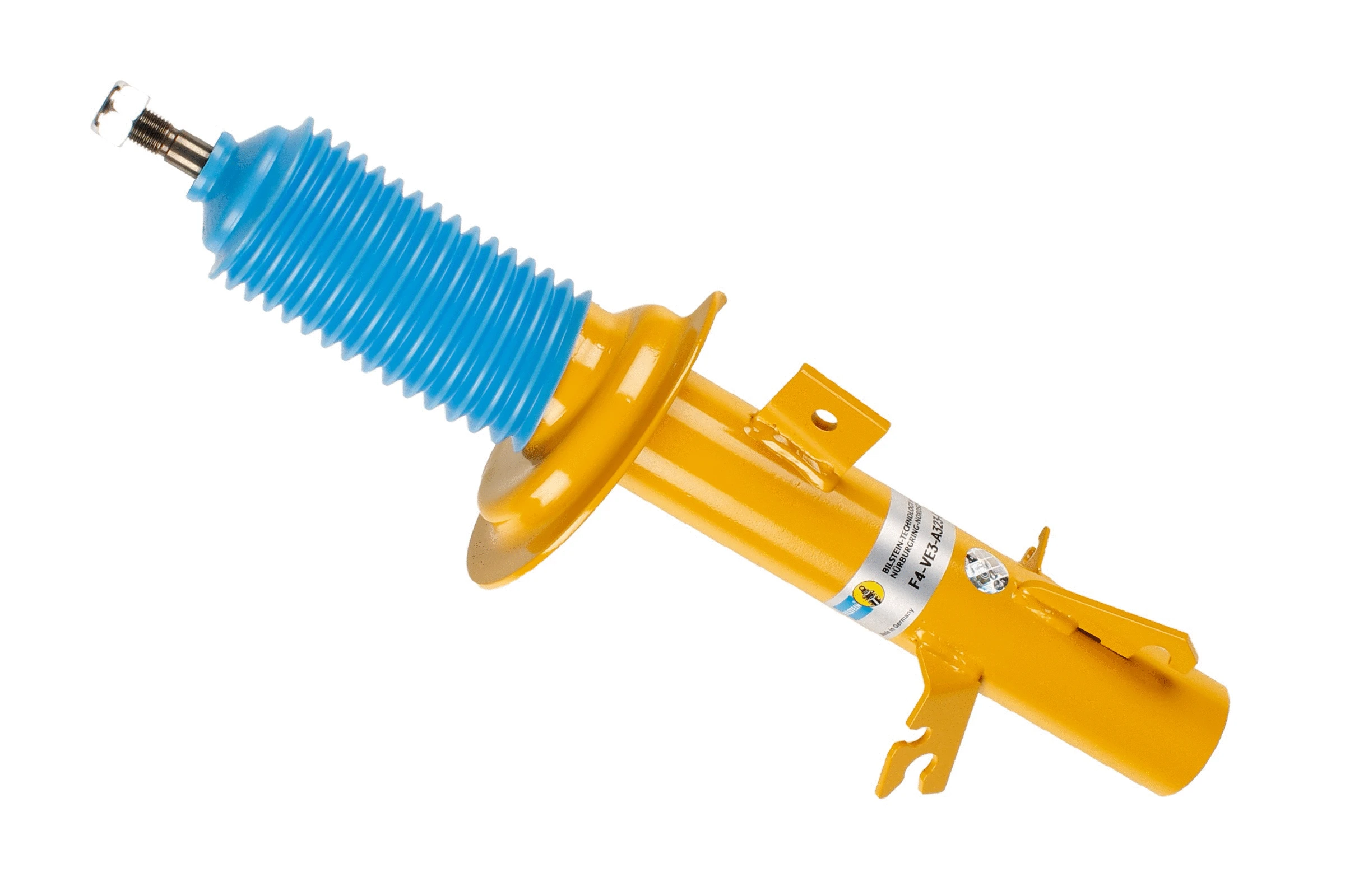 Shock Absorber (35-103233)