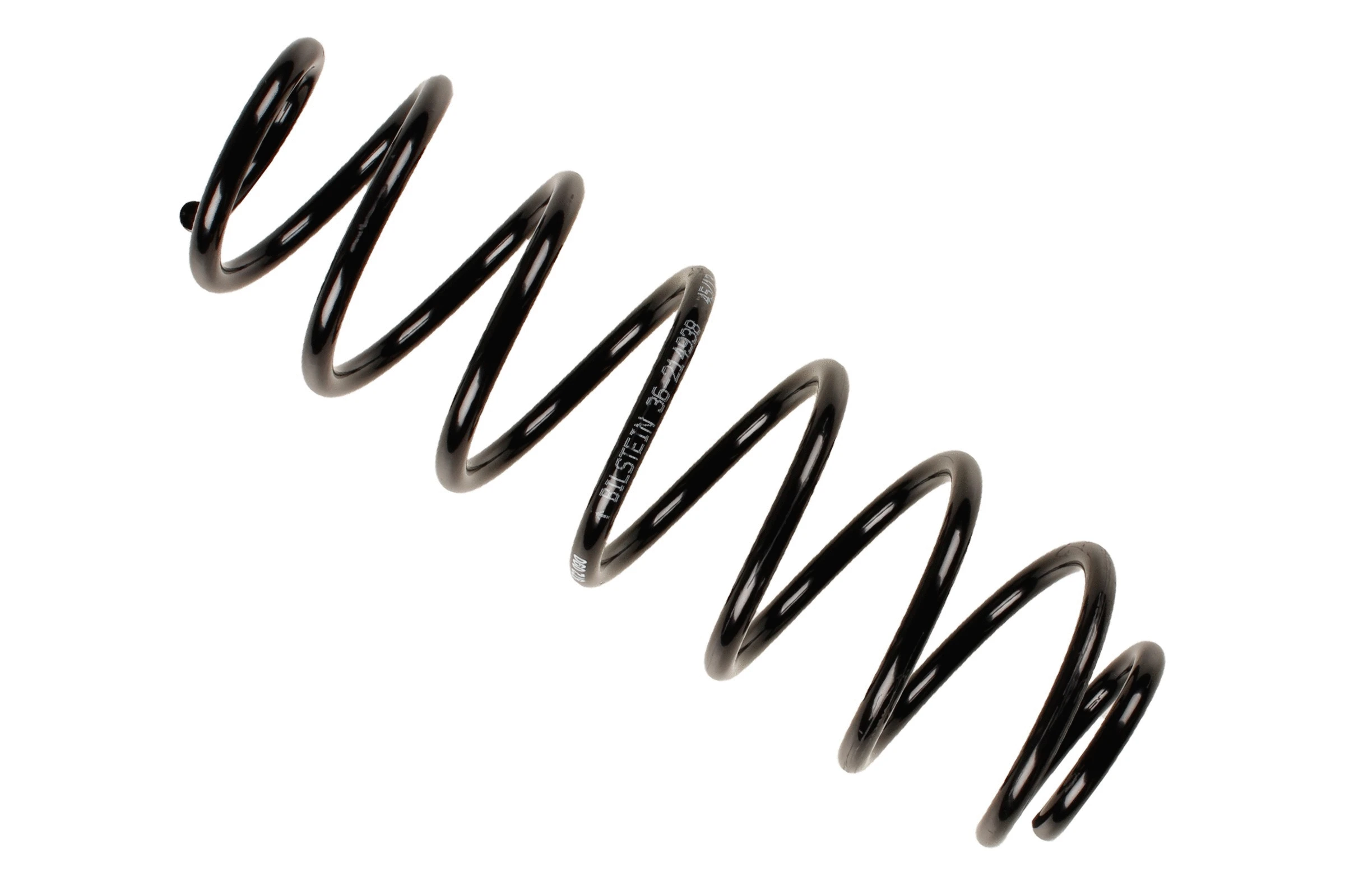 Suspension Spring (36-214938)