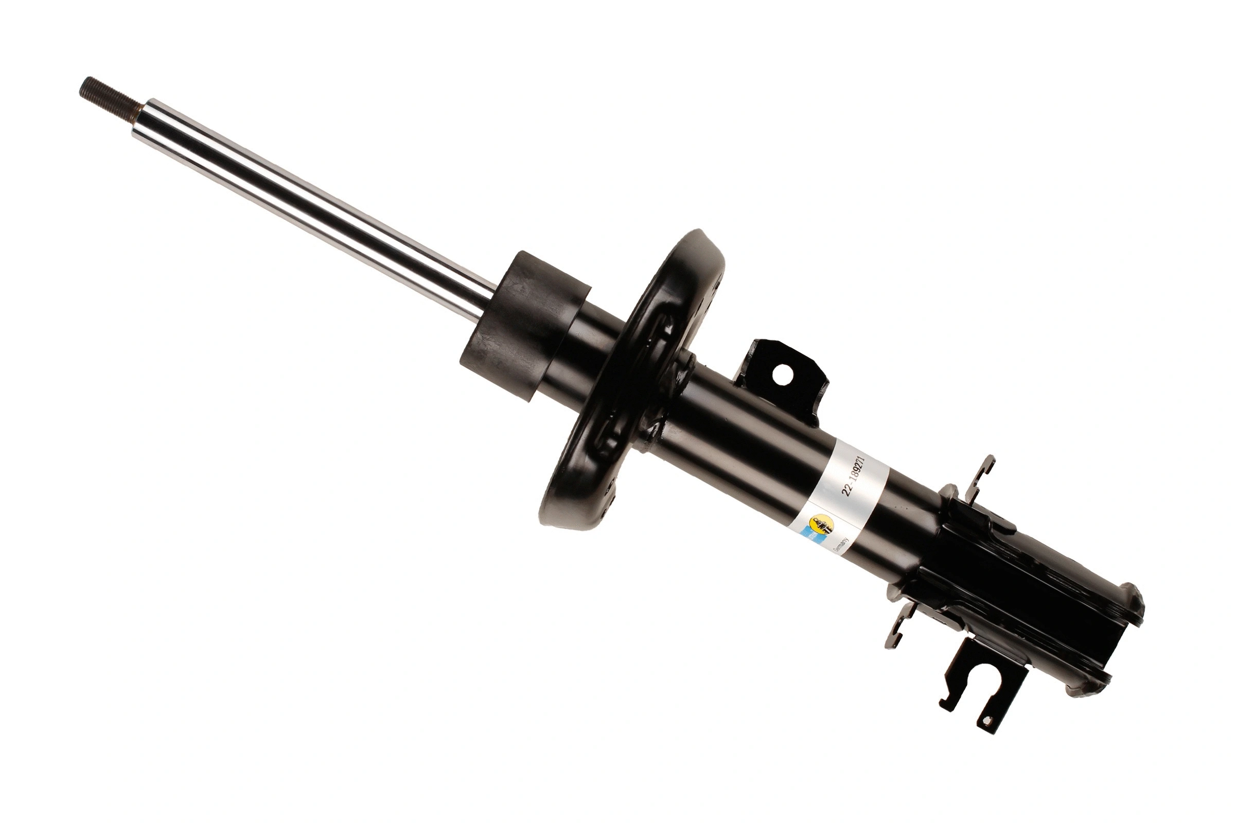 Shock Absorber (22-189271)