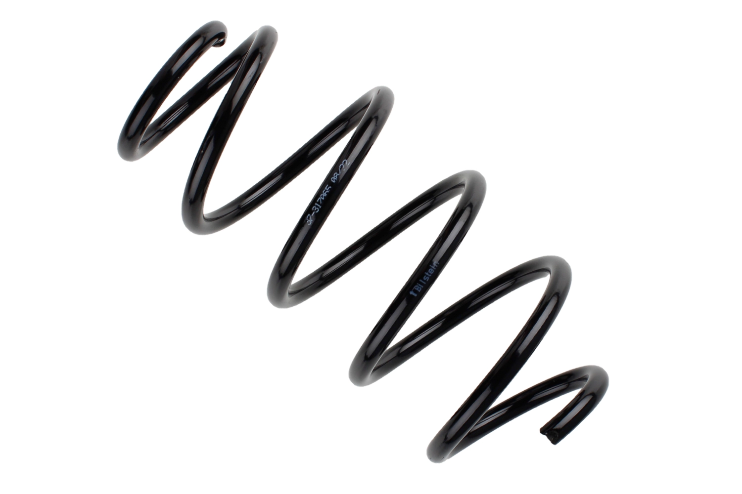 Suspension Spring (37-317065)