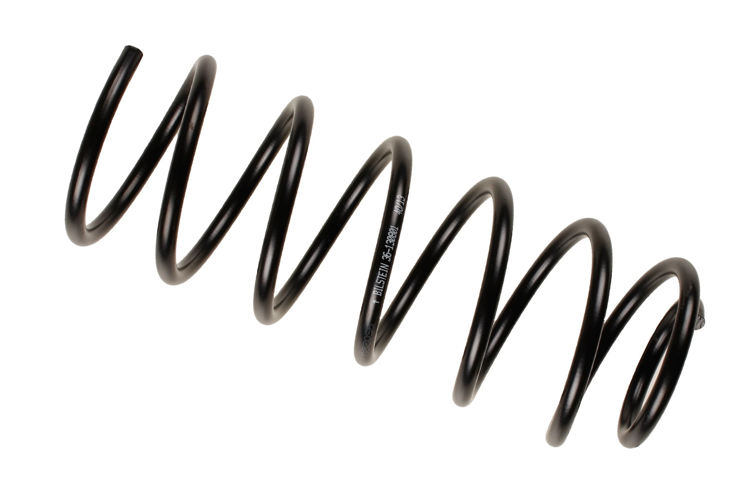 Suspension Spring (36-130801)
