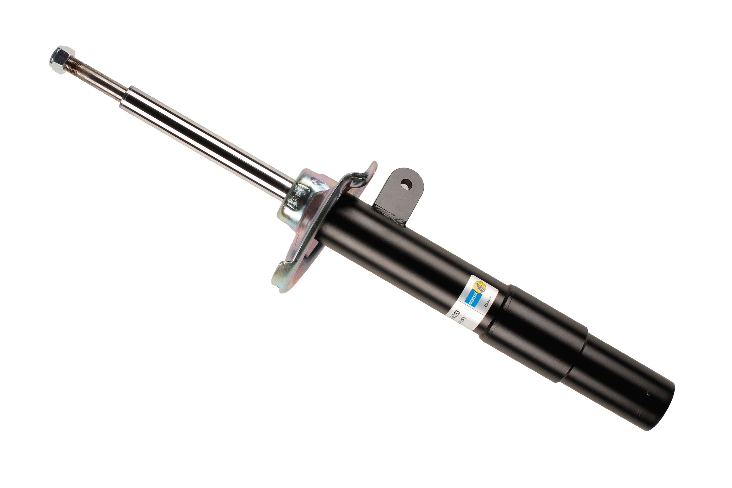 Shock Absorber (22-184283)