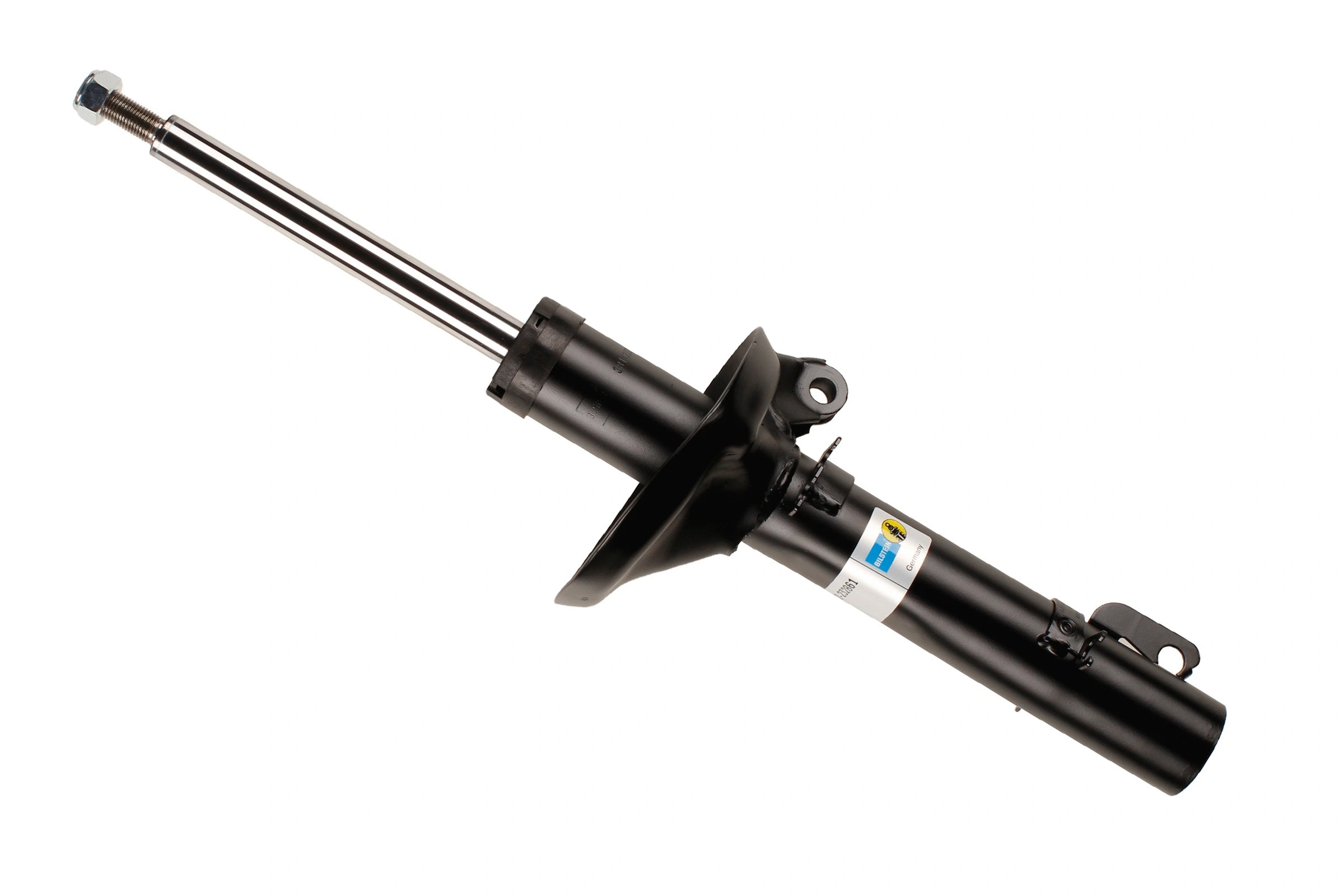 Shock Absorber (22-232861)