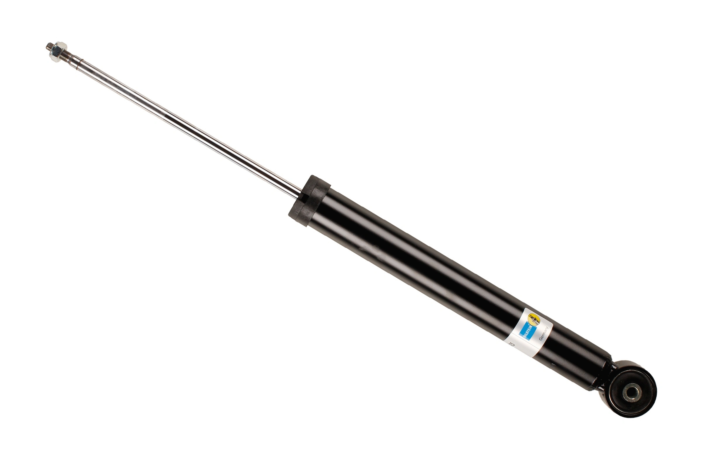 Shock Absorber (19-226323)