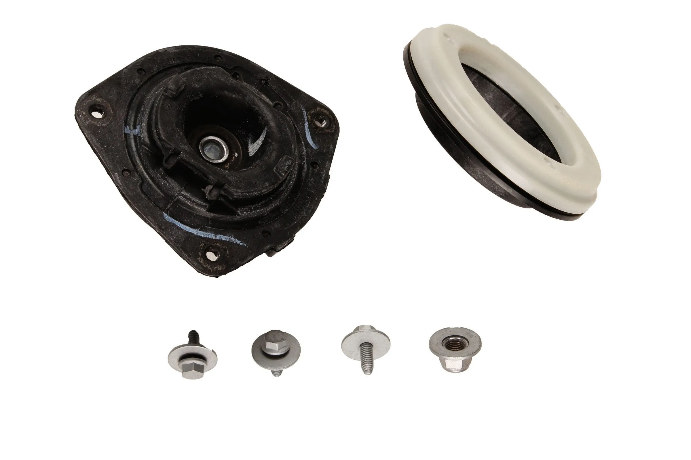 Suspension Strut Support Mount