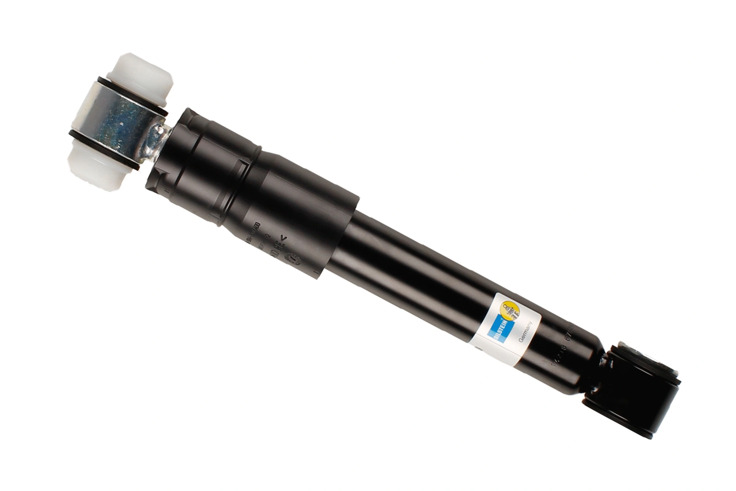 Shock Absorber (24-067829)