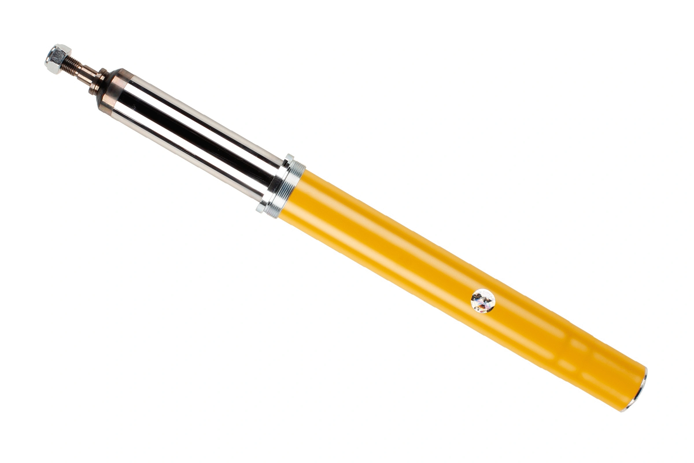 Shock Absorber (34-031049)