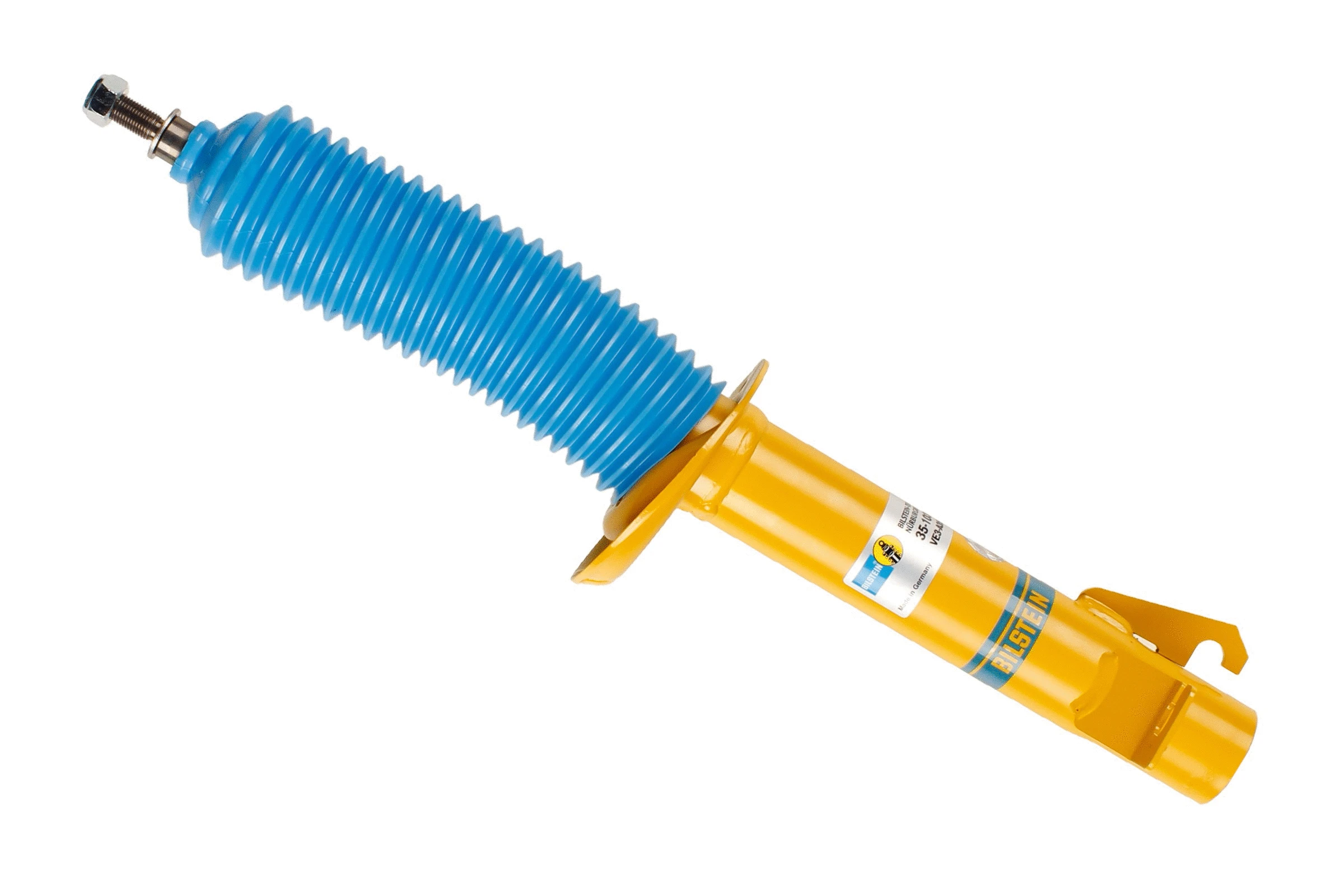 Shock Absorber (35-103554)