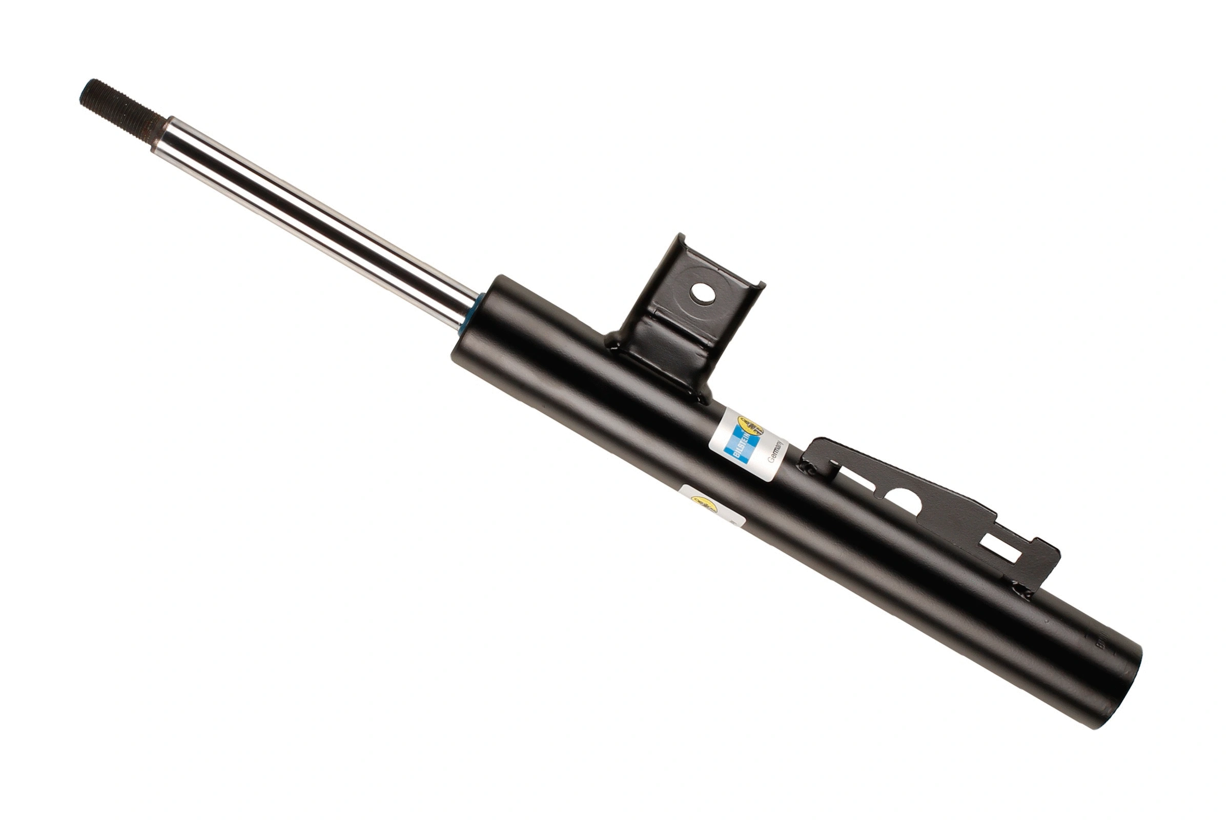 Shock Absorber (22-145697)