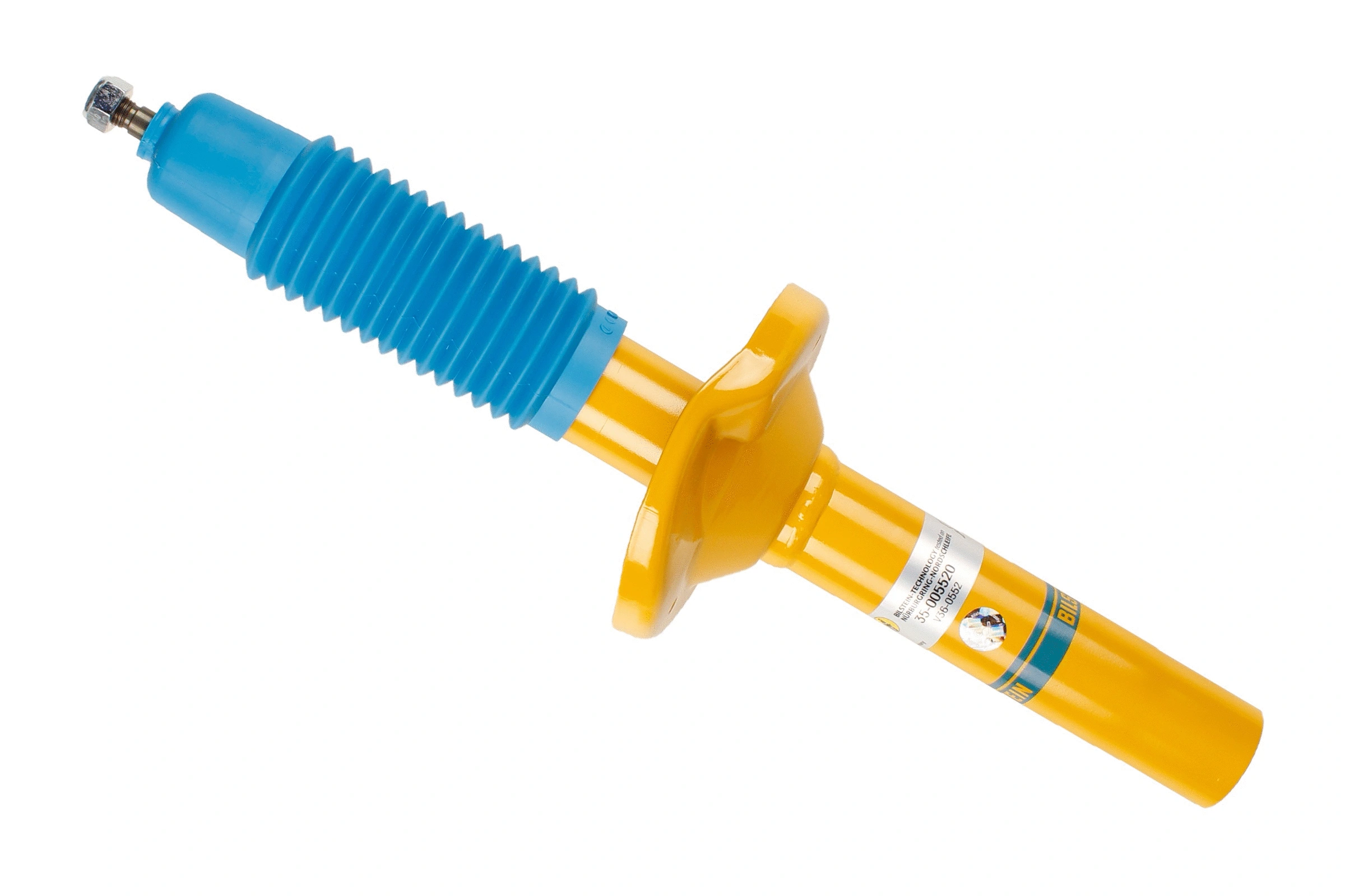 Shock Absorber (35-005520)