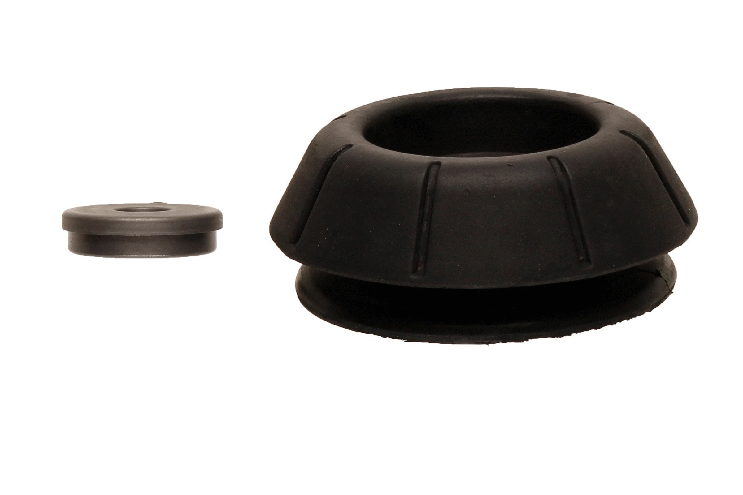 Suspension Strut Support Mount