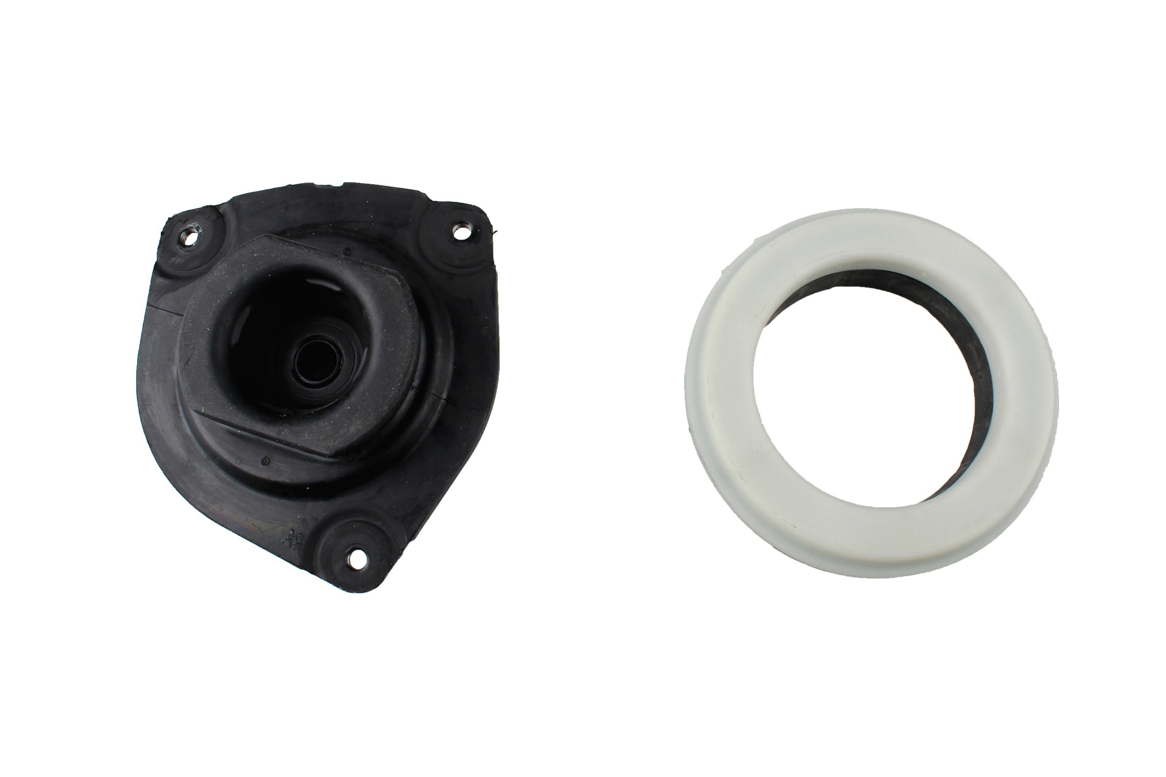 Suspension Strut Support Mount (12-254095)