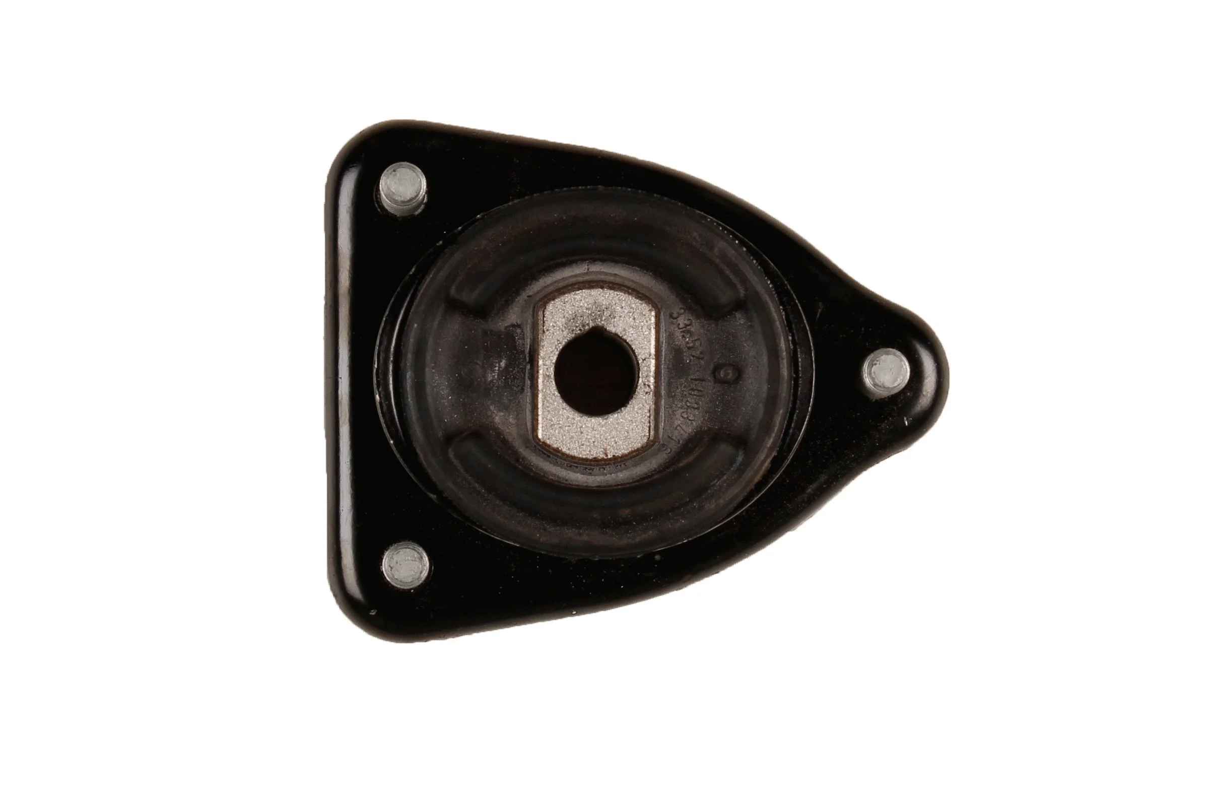 Suspension Strut Support Mount (12-244775)