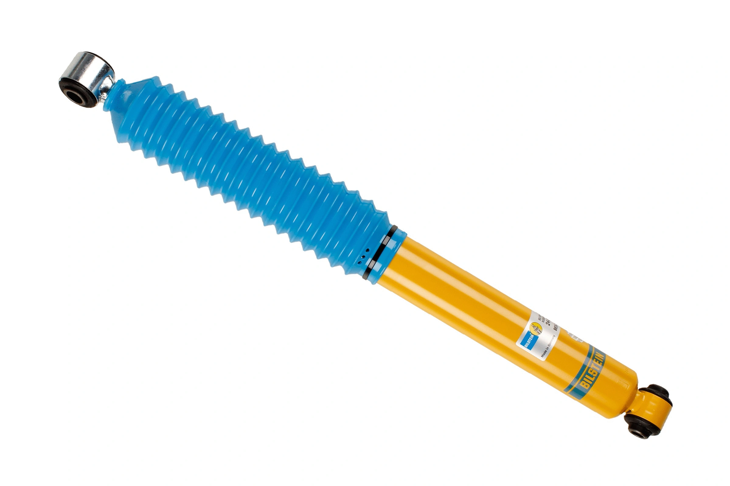 Shock Absorber (24-023450)