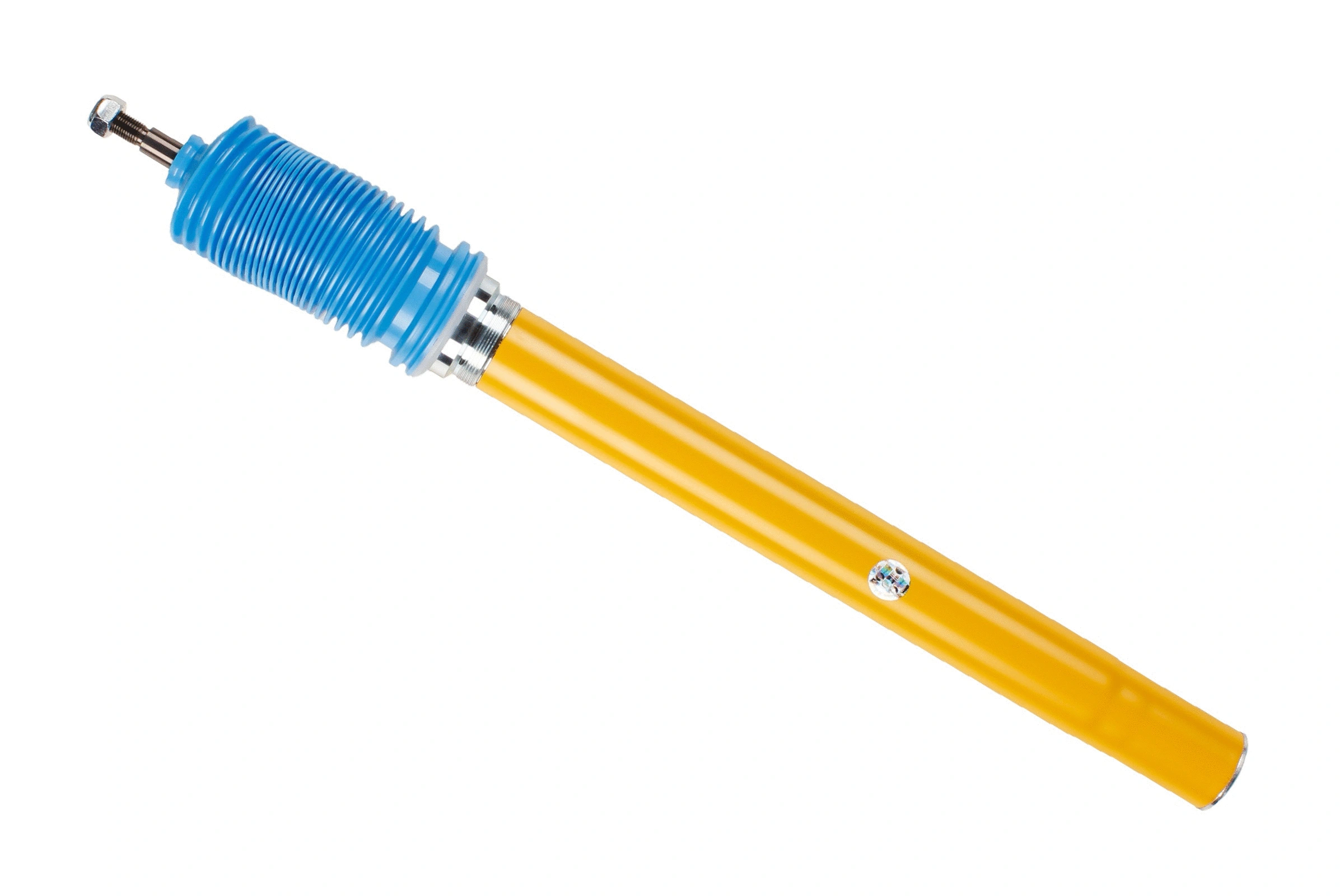 Shock Absorber (34-003350)