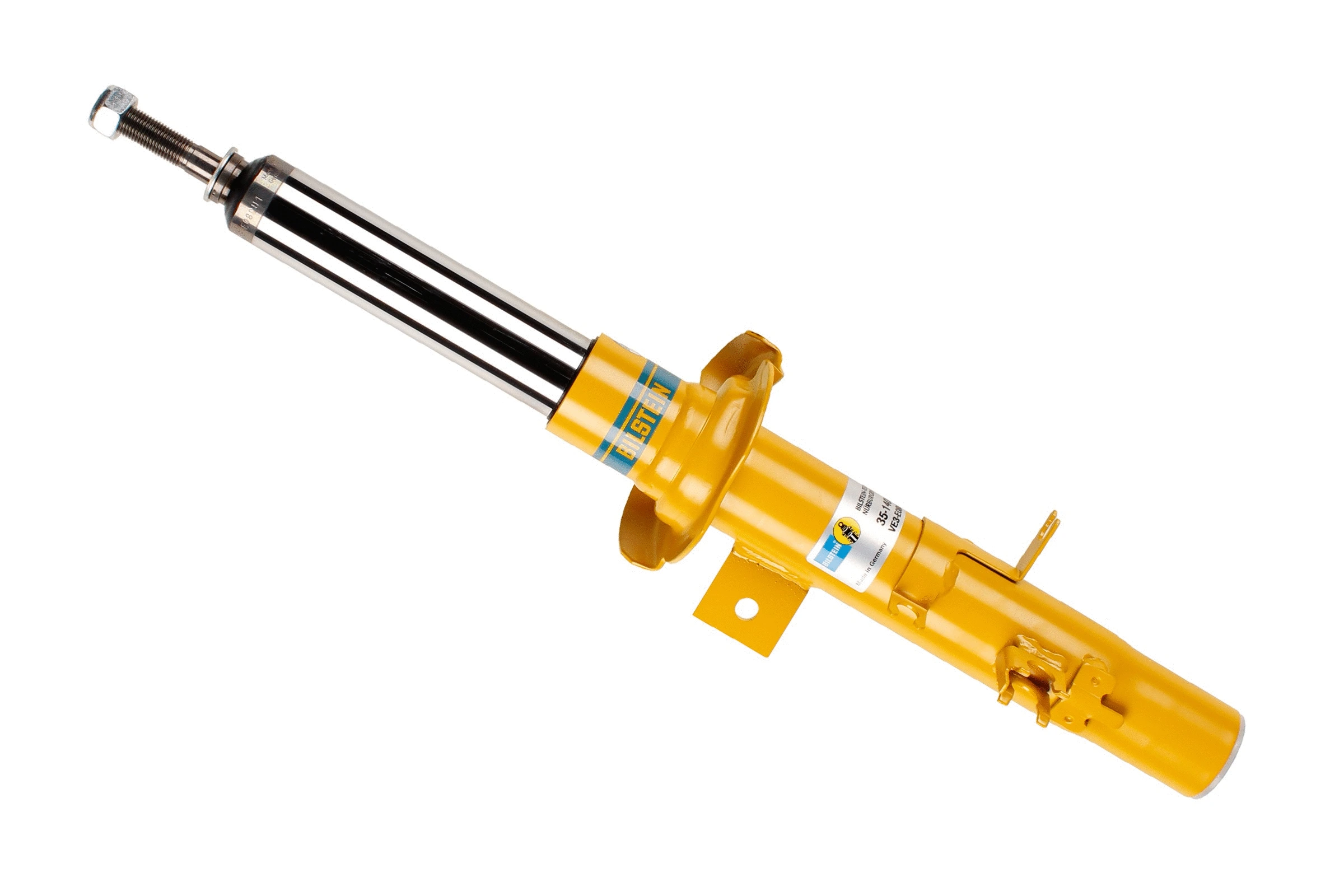 Shock Absorber (35-140801)