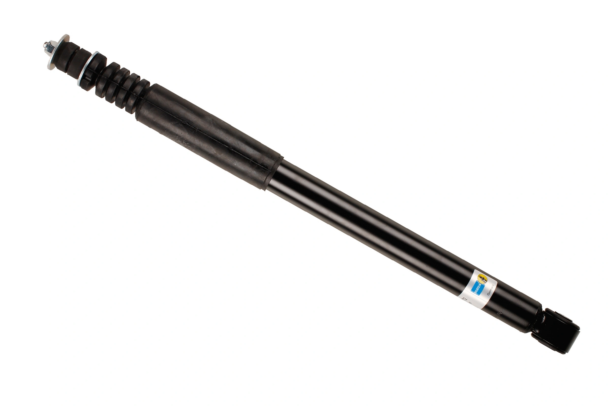 Shock Absorber (19-122472)
