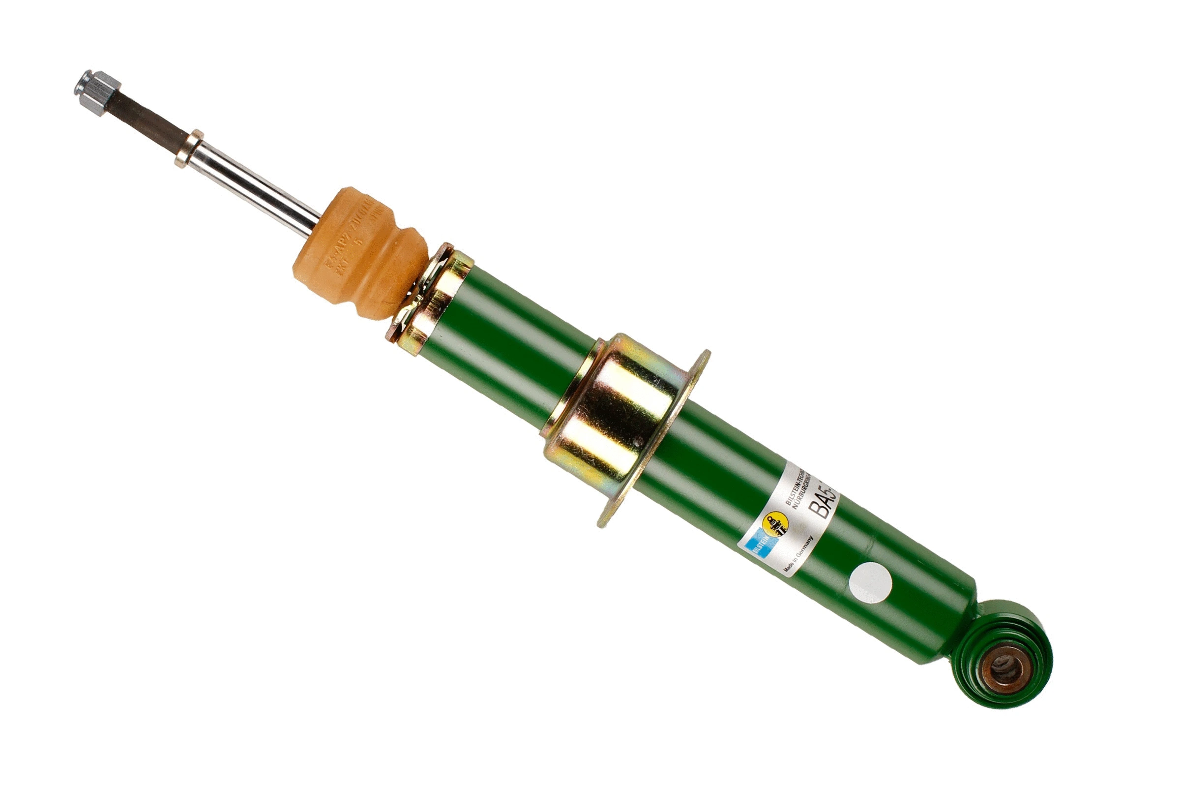 Shock Absorber (20-070779)